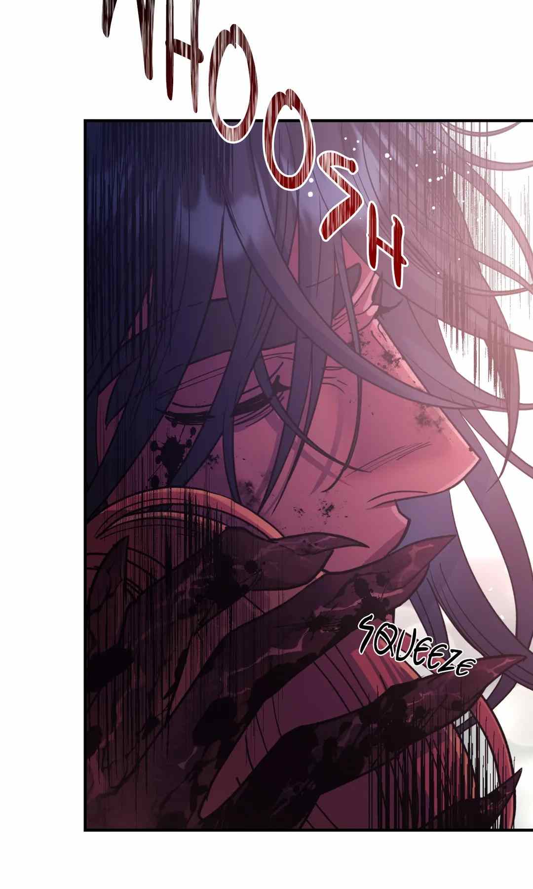 Hana&#8217;s Demons of Lust - Chapter 41 34