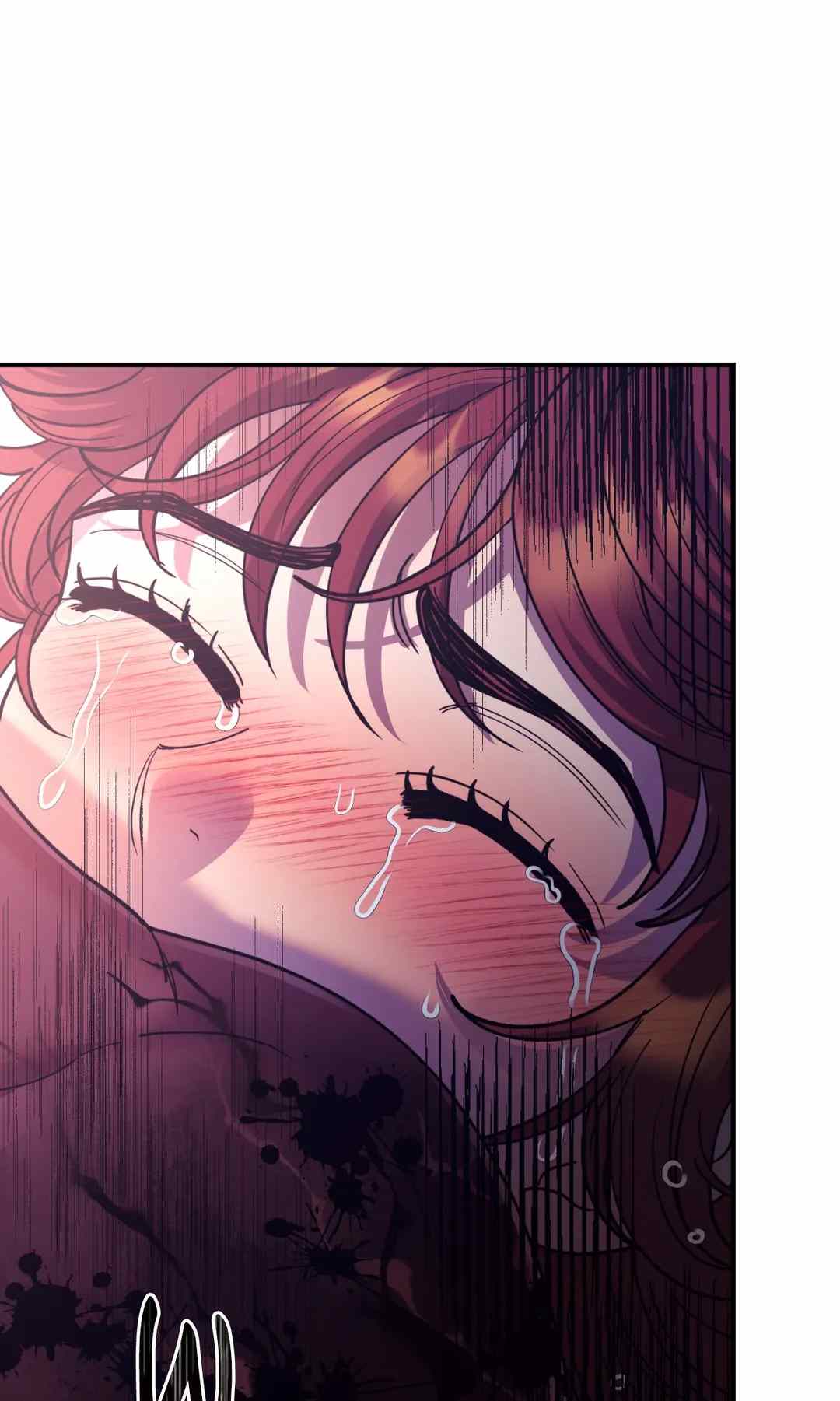 Hana&#8217;s Demons of Lust - Chapter 41 35