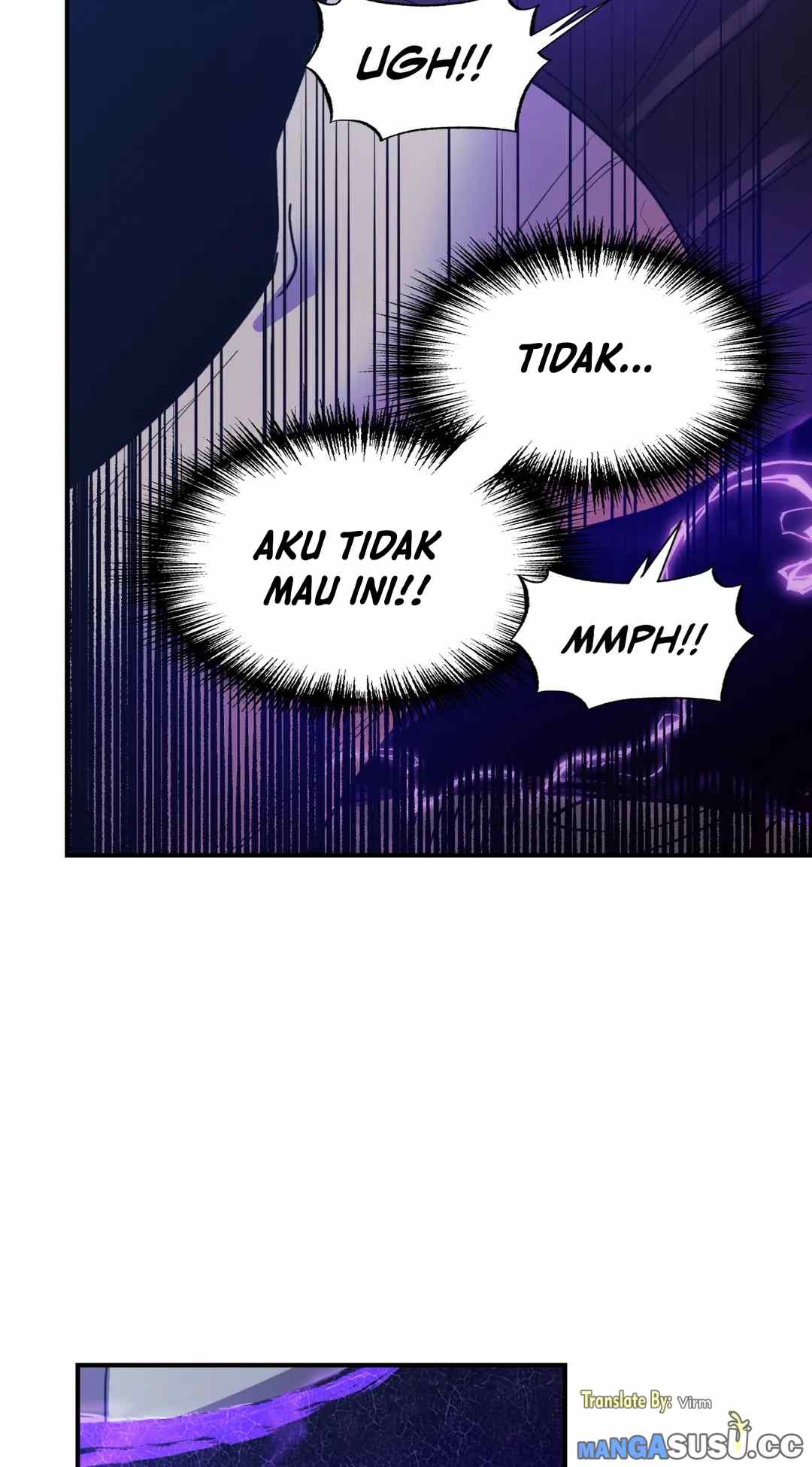 Hana&#8217;s Demons of Lust - Chapter 41 19