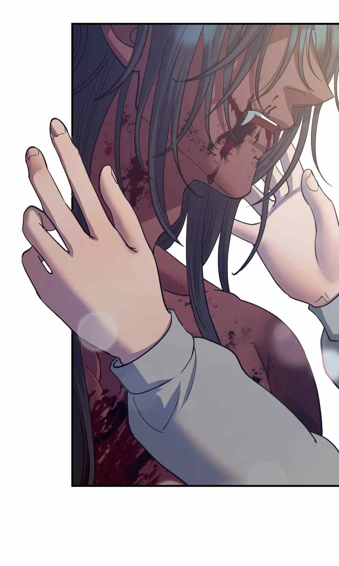 Hana&#8217;s Demons of Lust - Chapter 41 62