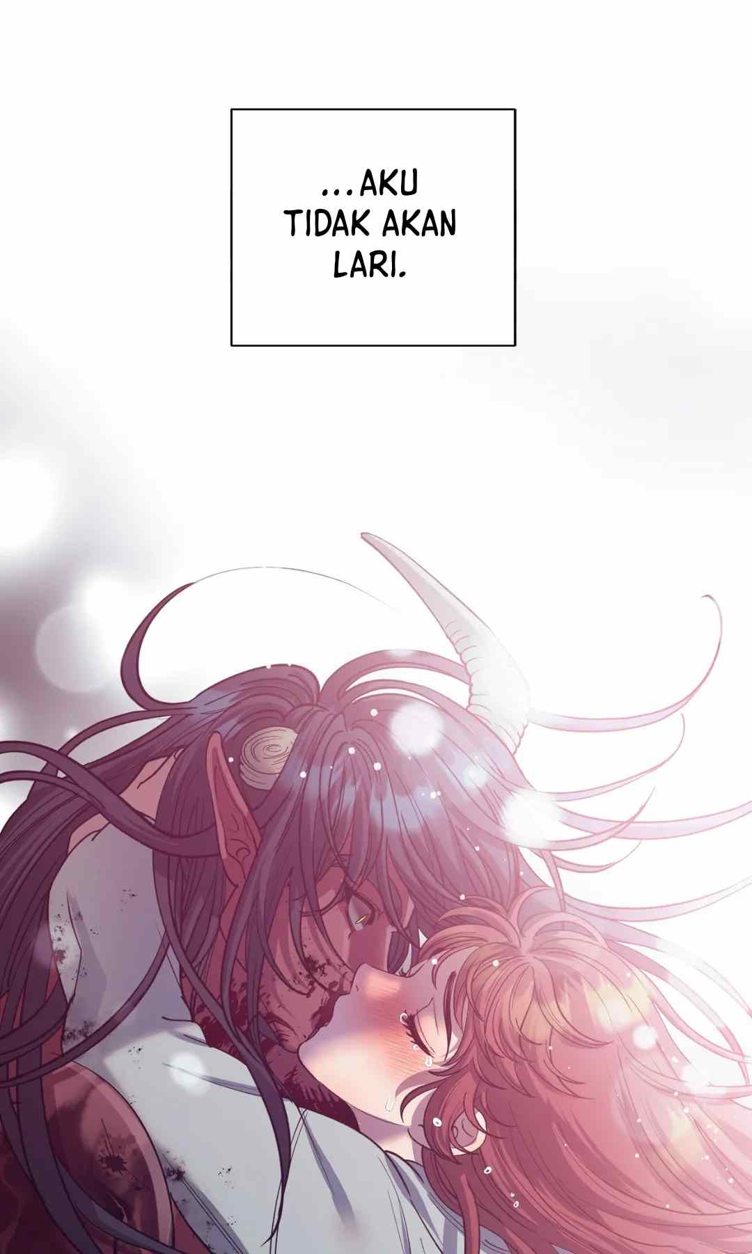 Hana&#8217;s Demons of Lust - Chapter 41 63