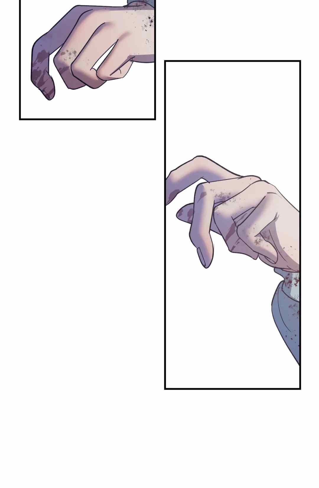 Hana&#8217;s Demons of Lust - Chapter 41 60