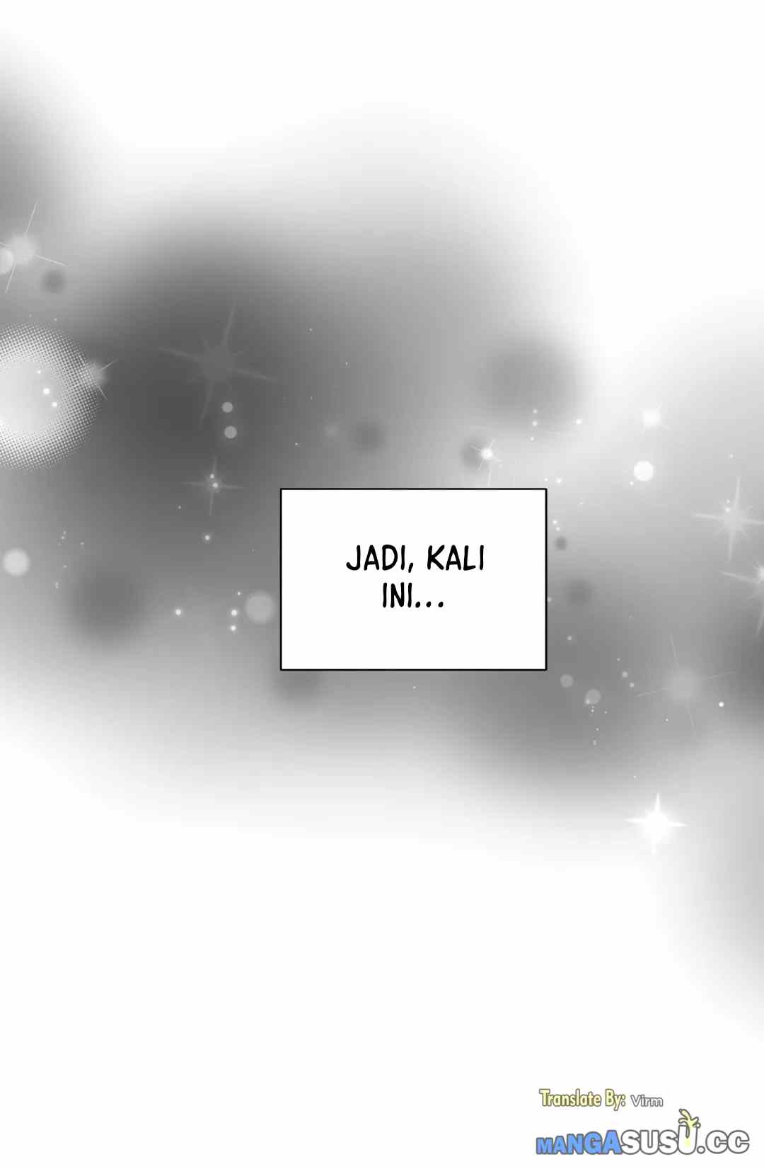 Hana&#8217;s Demons of Lust - Chapter 41 61