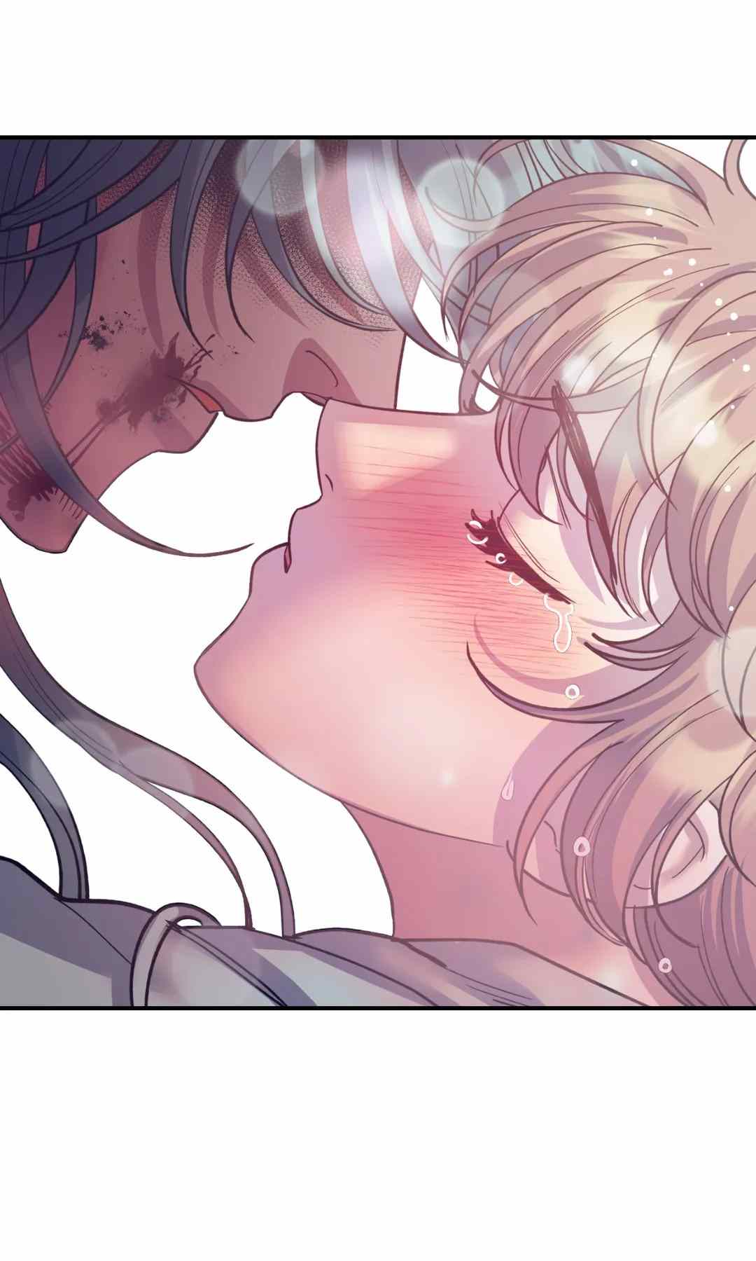 Hana&#8217;s Demons of Lust - Chapter 41 66