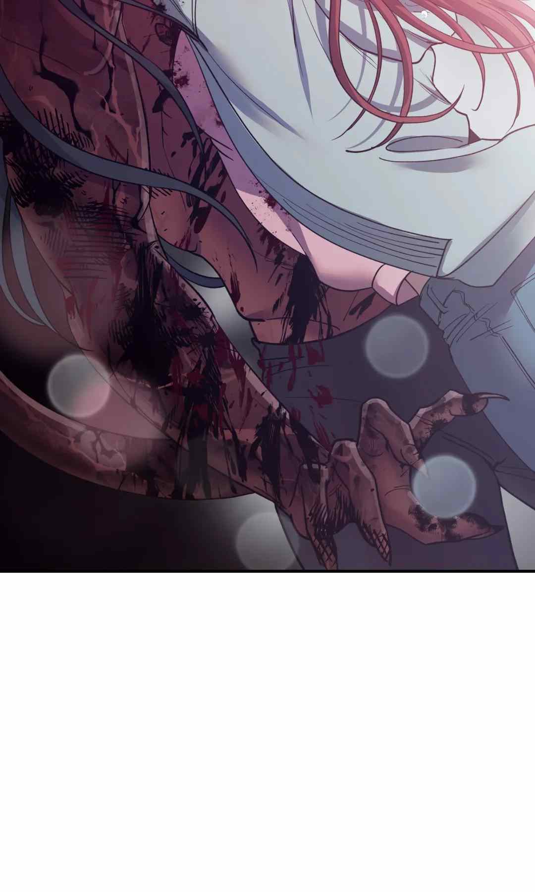 Hana&#8217;s Demons of Lust - Chapter 41 64