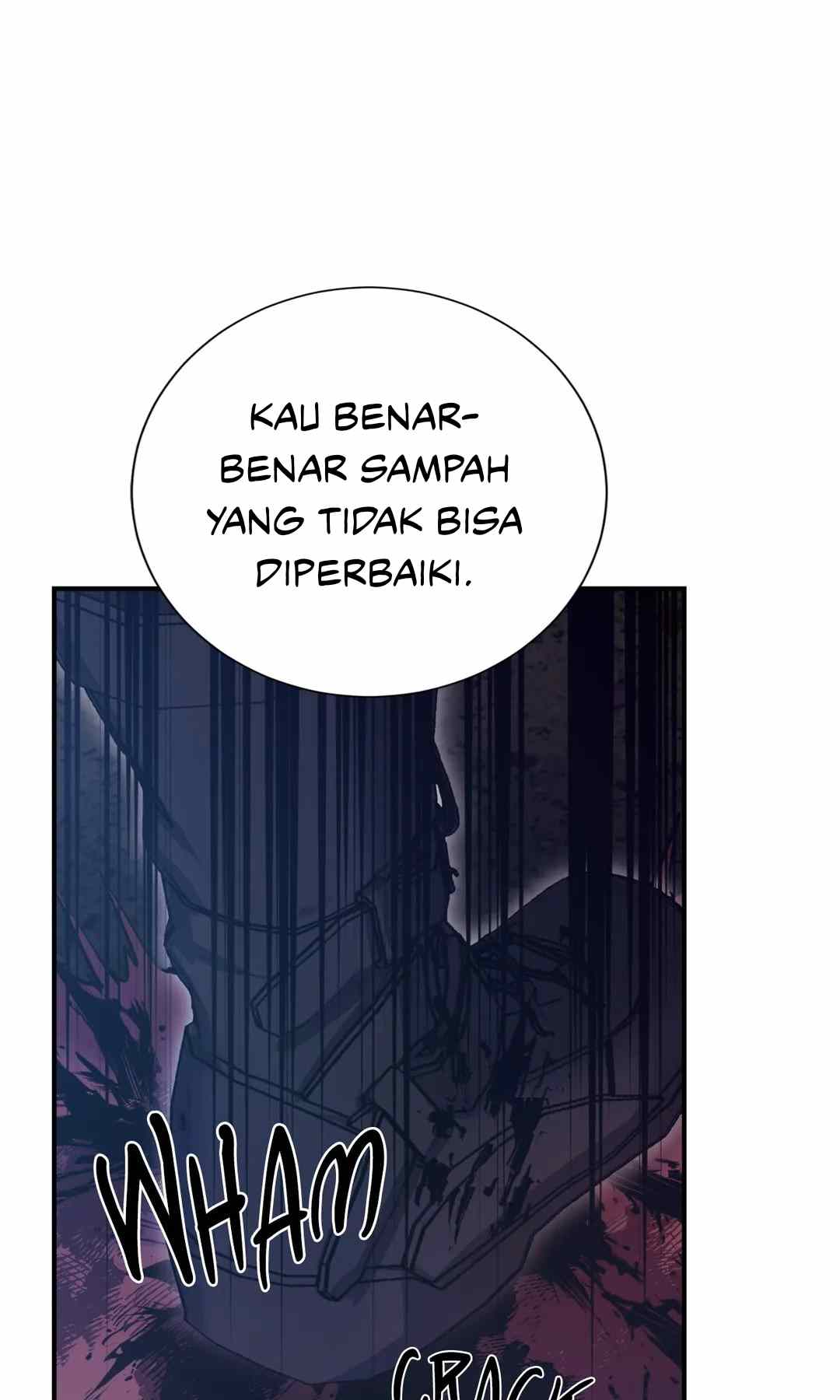 Hana&#8217;s Demons of Lust - Chapter 41 7