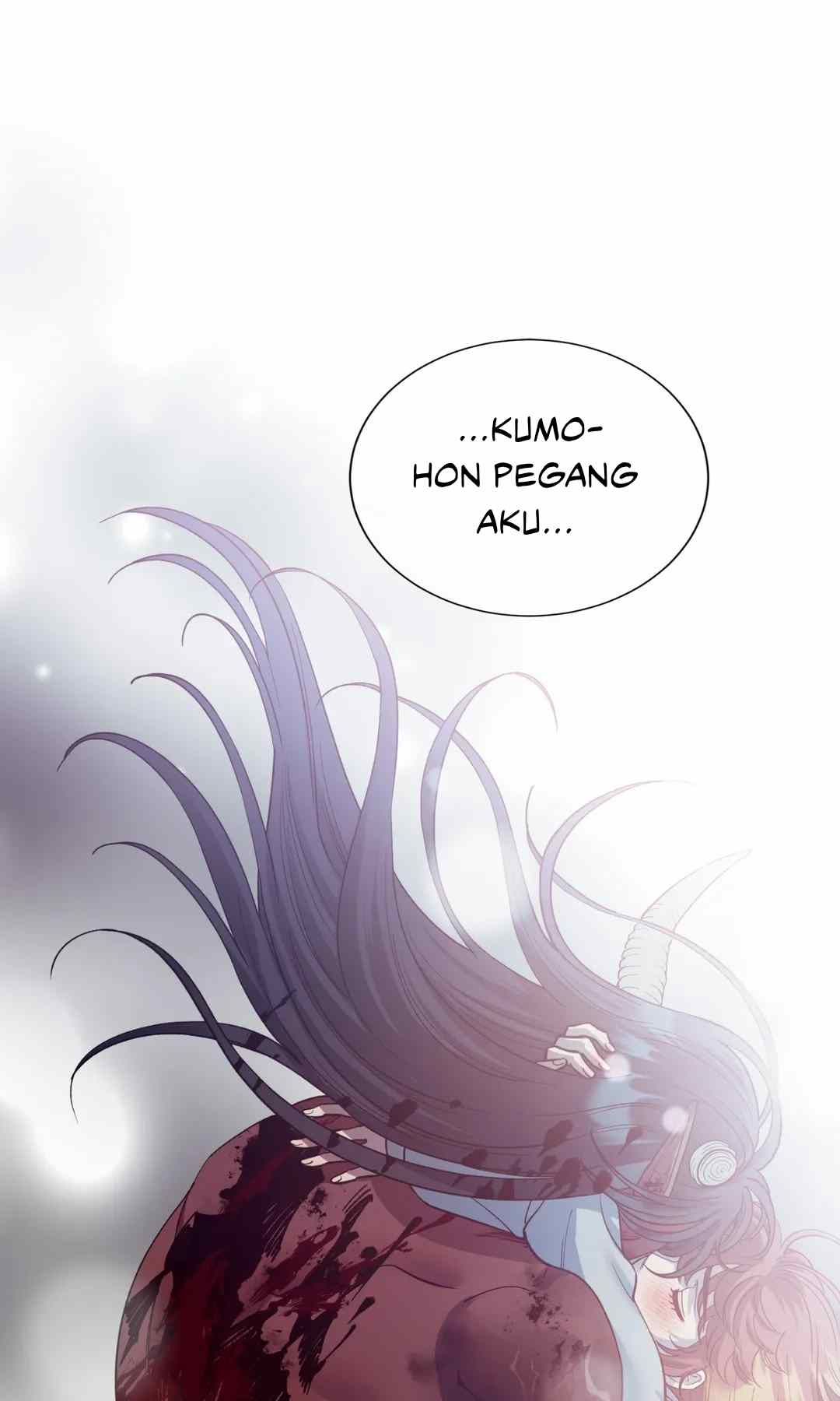 Hana&#8217;s Demons of Lust - Chapter 41 72
