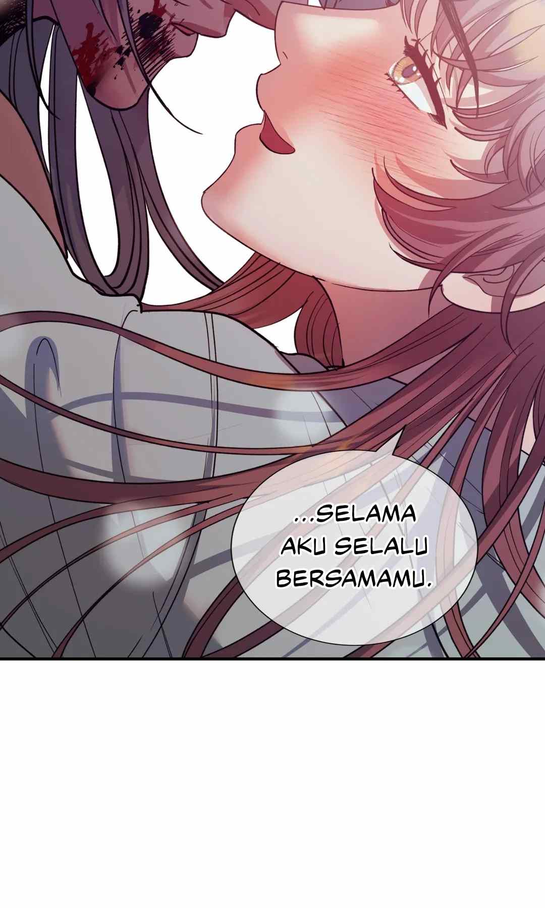 Hana&#8217;s Demons of Lust - Chapter 41 70