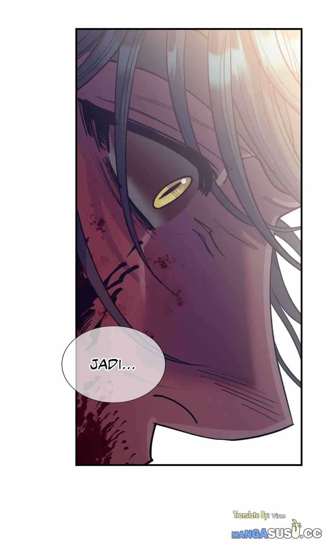 Hana&#8217;s Demons of Lust - Chapter 41 71