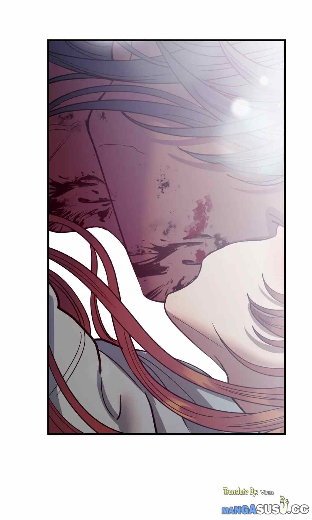 Hana&#8217;s Demons of Lust - Chapter 41 76