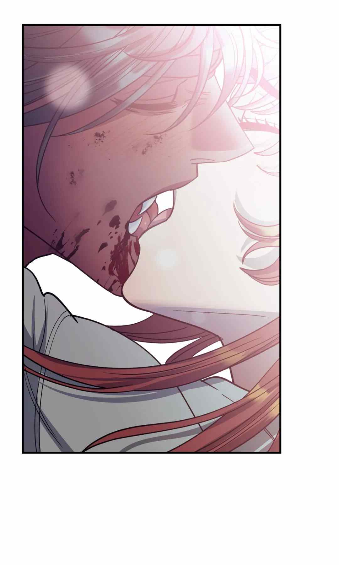 Hana&#8217;s Demons of Lust - Chapter 41 74