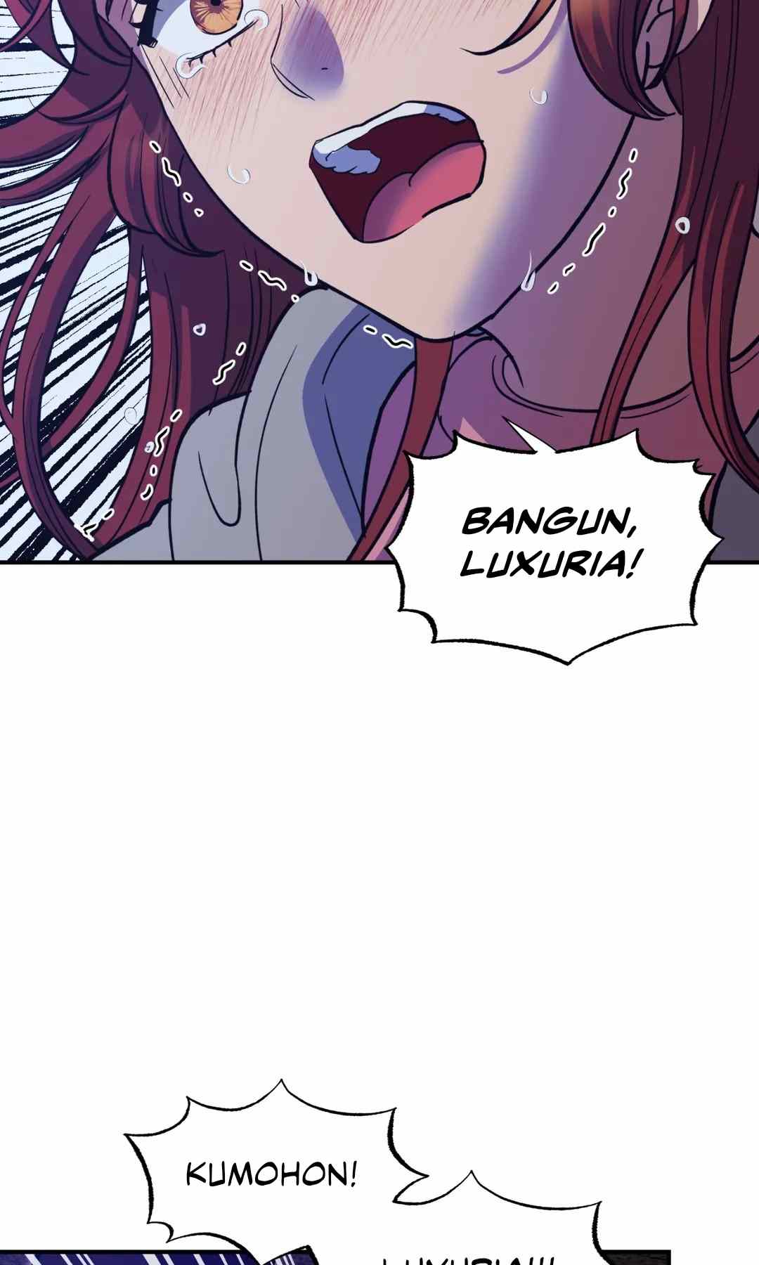 Hana&#8217;s Demons of Lust - Chapter 41 4