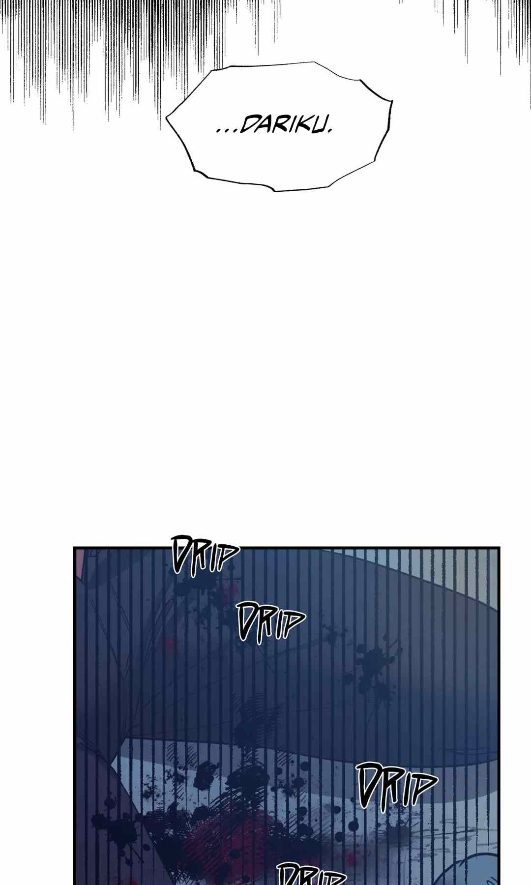 Hana&#8217;s Demons of Lust - Chapter 41 49