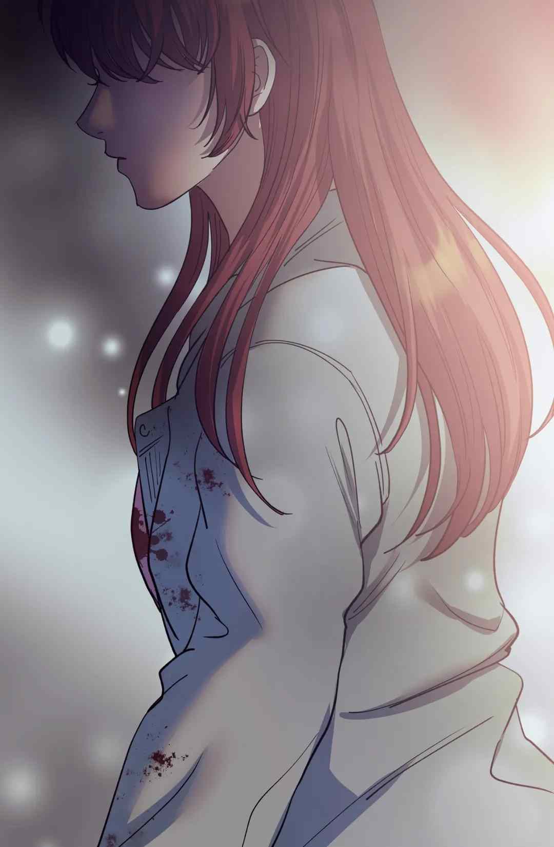 Hana&#8217;s Demons of Lust - Chapter 41 58