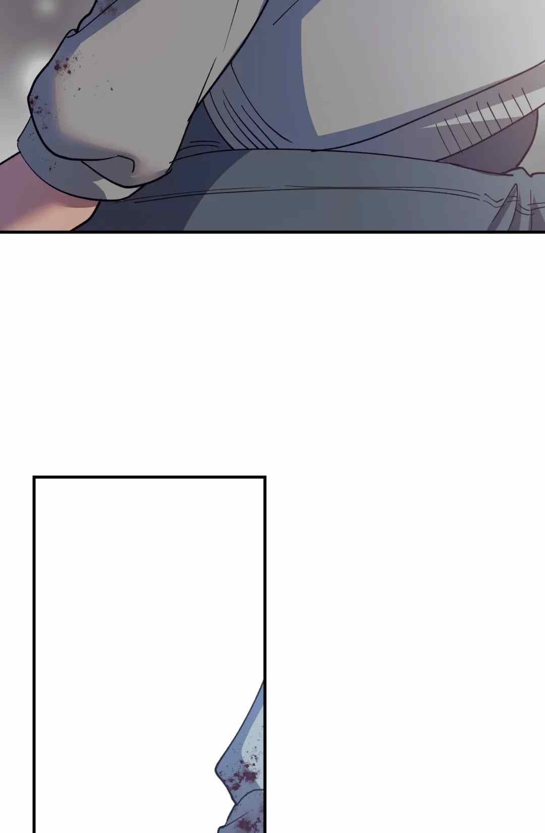 Hana&#8217;s Demons of Lust - Chapter 41 59