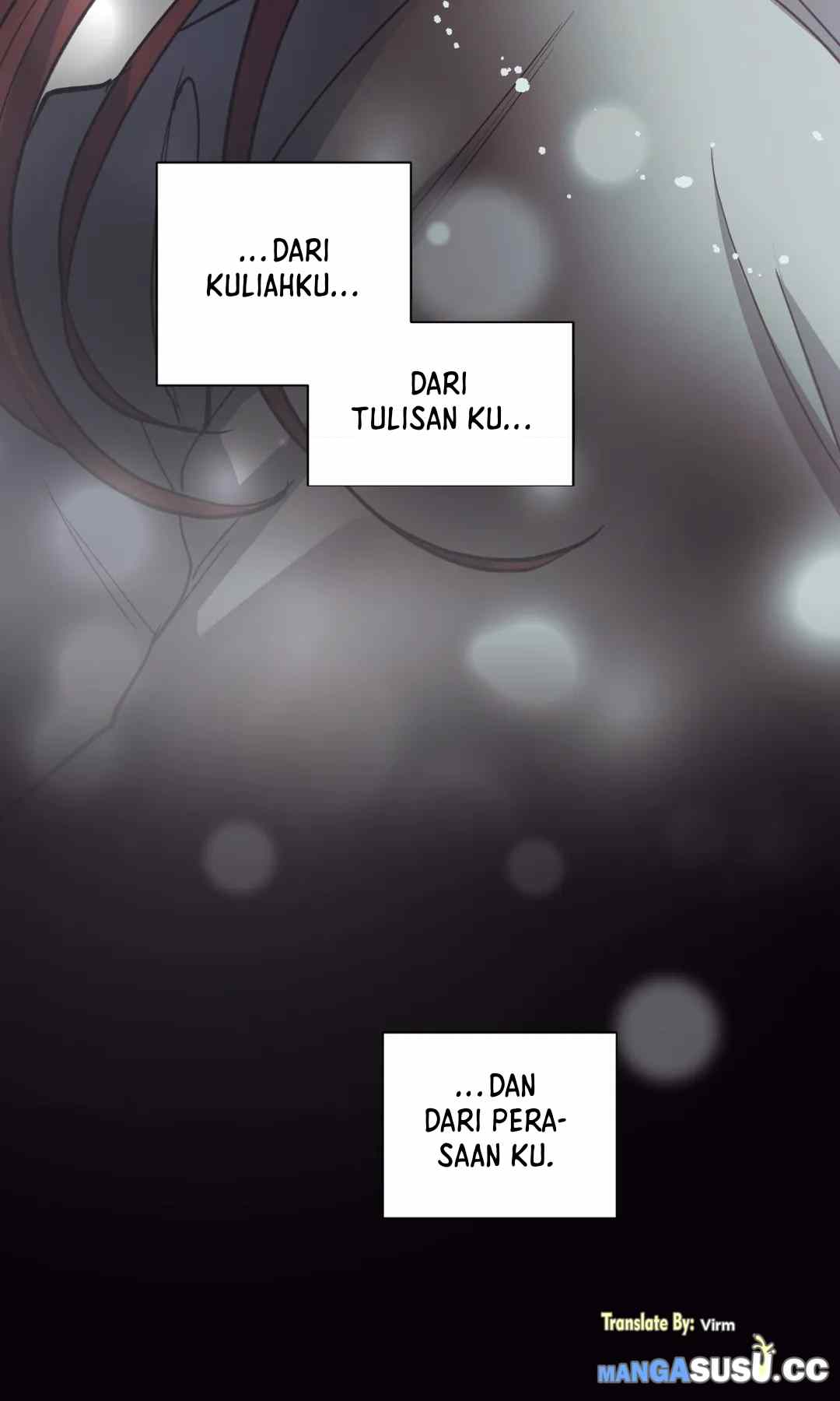 Hana&#8217;s Demons of Lust - Chapter 41 56