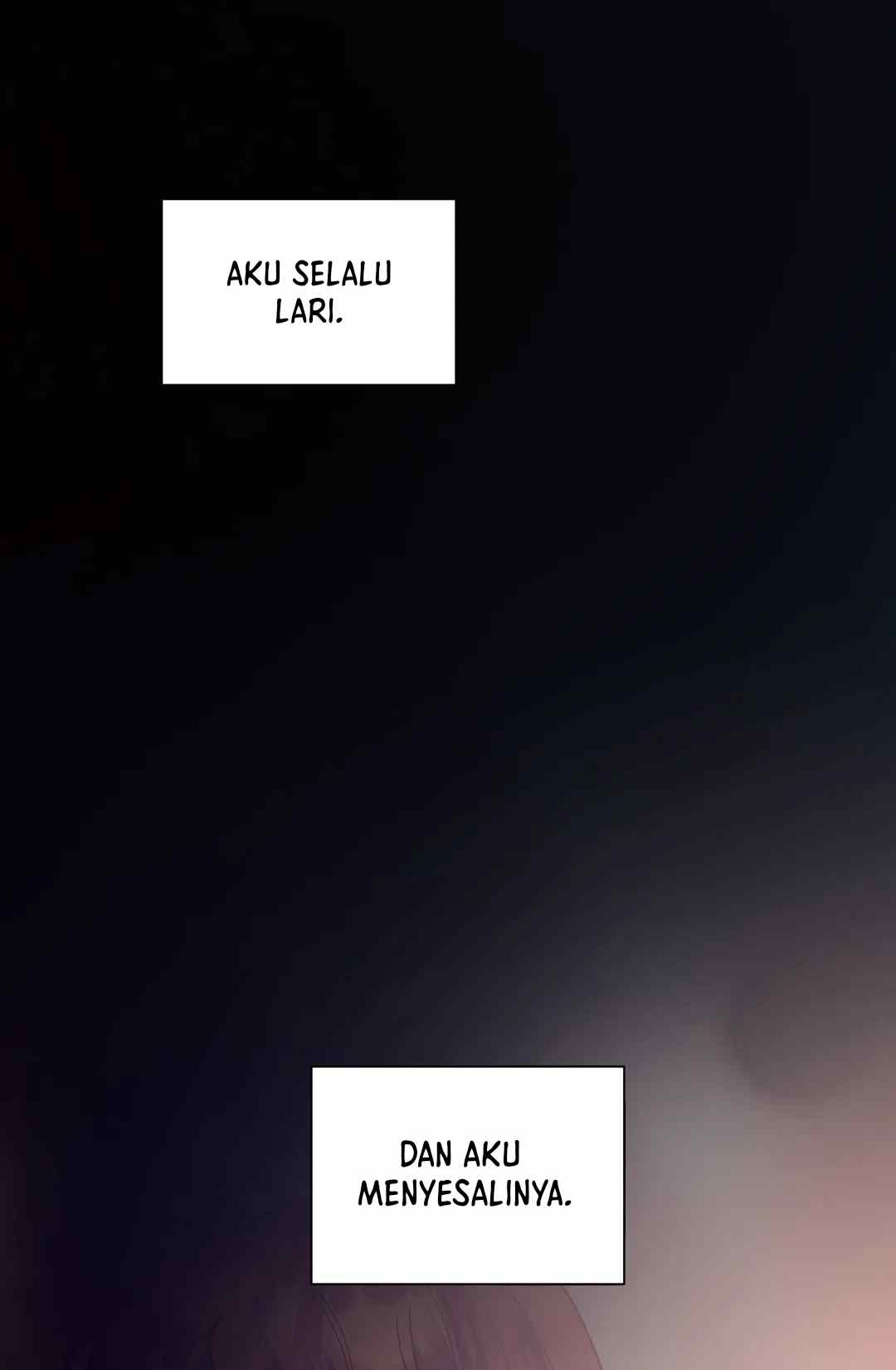 Hana&#8217;s Demons of Lust - Chapter 41 57