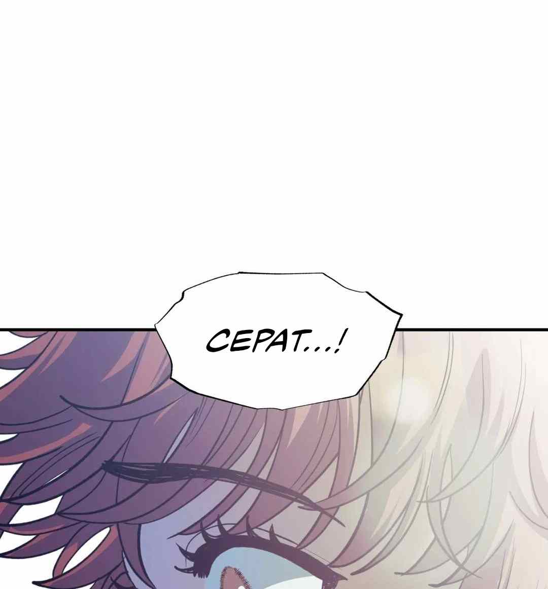 Hana&#8217;s Demons of Lust - Chapter 41 54