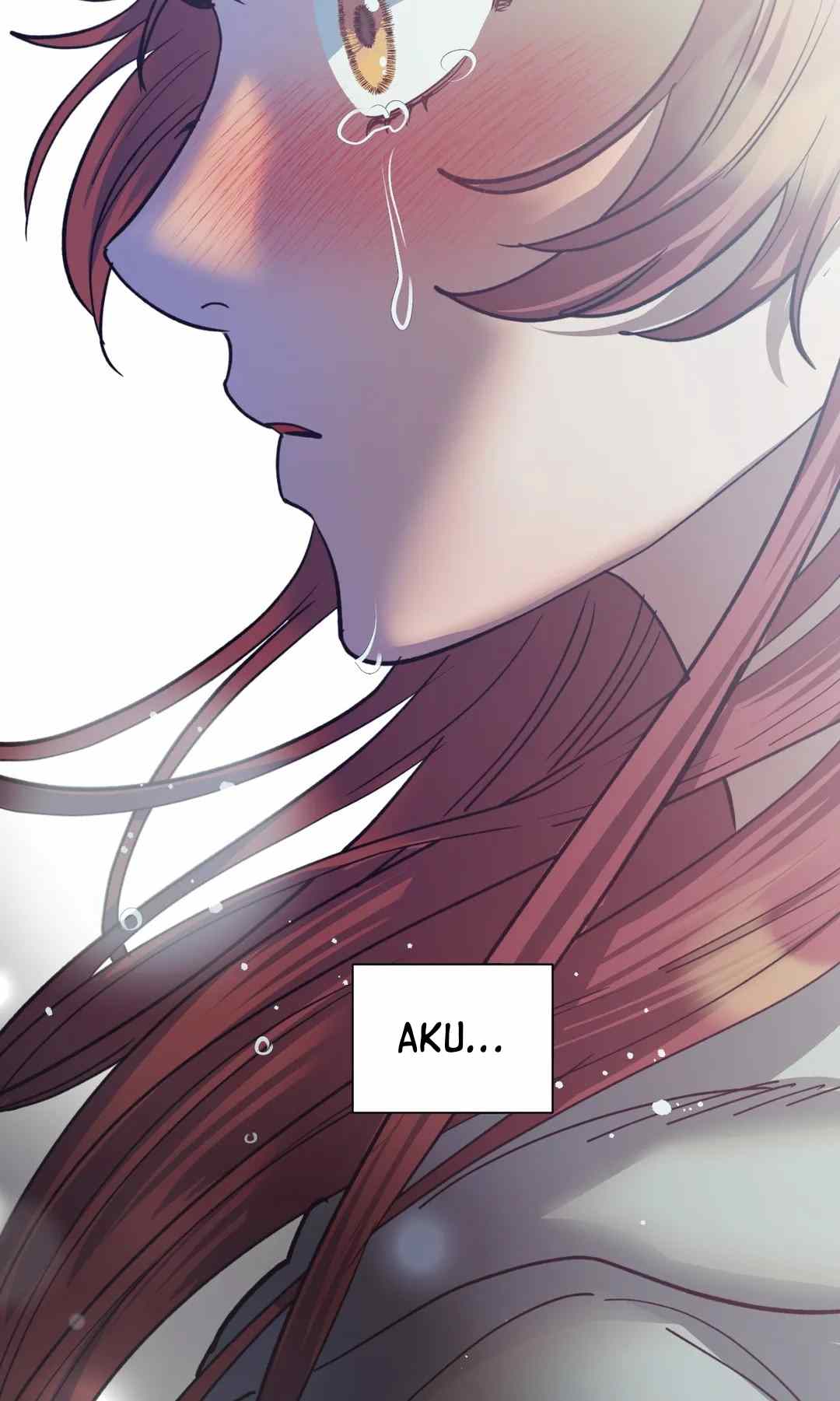 Hana&#8217;s Demons of Lust - Chapter 41 55