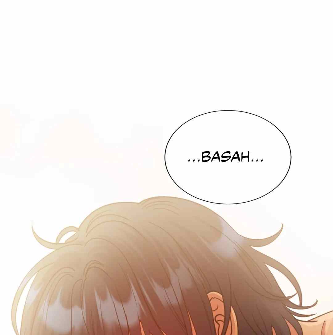 Hana’s Demons of Lust - Chapter 46 88 Hana’s Demons of Lust - Chapter 46 88