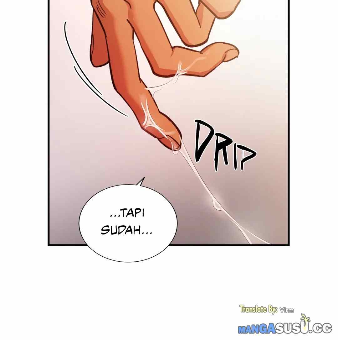 Hana’s Demons of Lust - Chapter 46 87 Hana’s Demons of Lust - Chapter 46 87