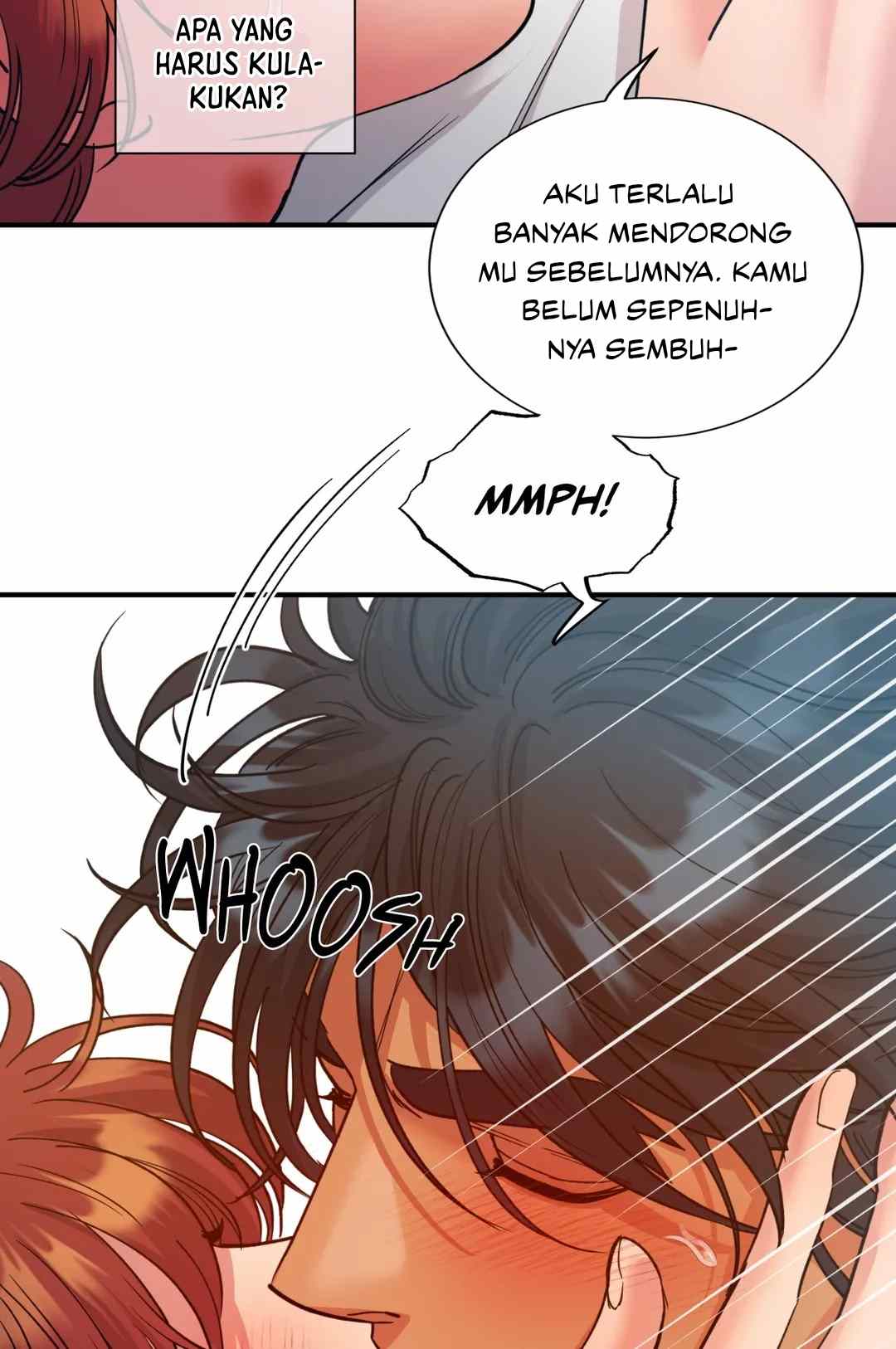 Hana’s Demons of Lust - Chapter 46 9 Hana’s Demons of Lust - Chapter 46 9