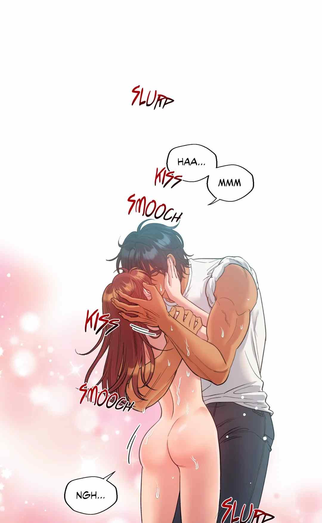 Hana’s Demons of Lust - Chapter 46 2 Hana’s Demons of Lust - Chapter 46 2