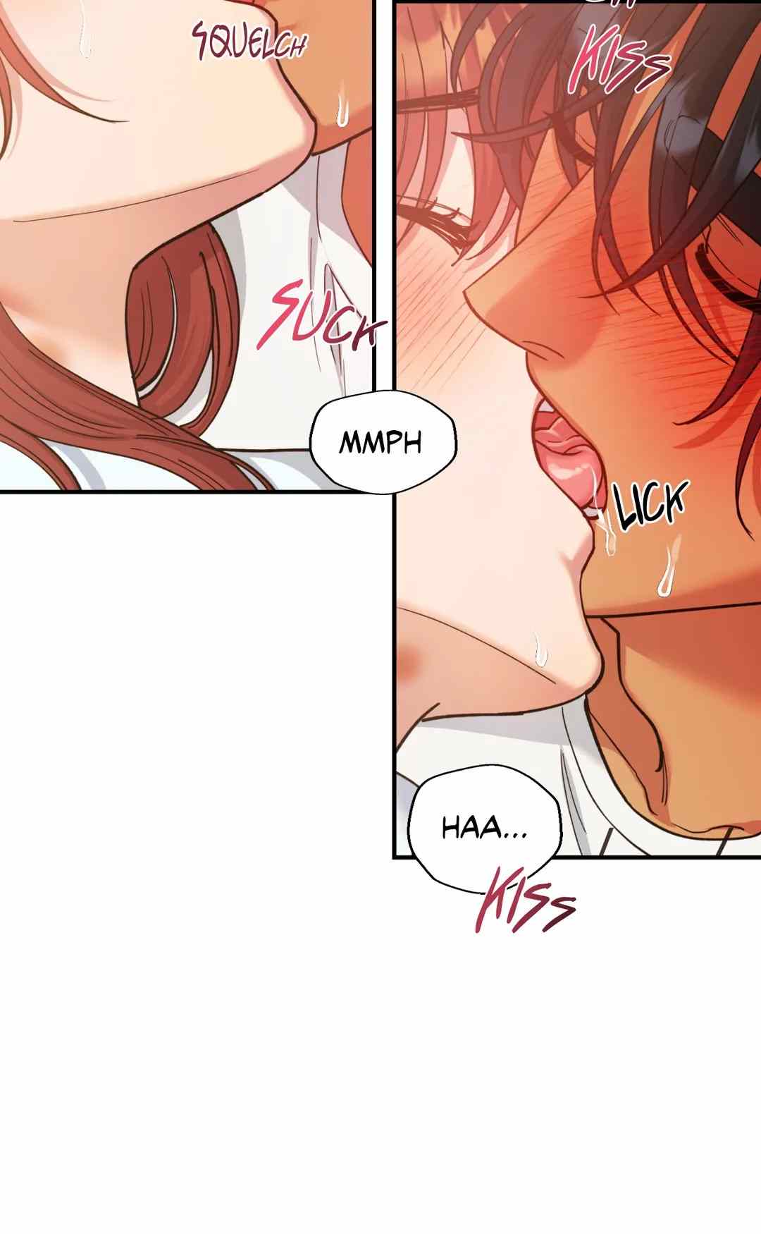 Hana’s Demons of Lust - Chapter 46 28 Hana’s Demons of Lust - Chapter 46 28