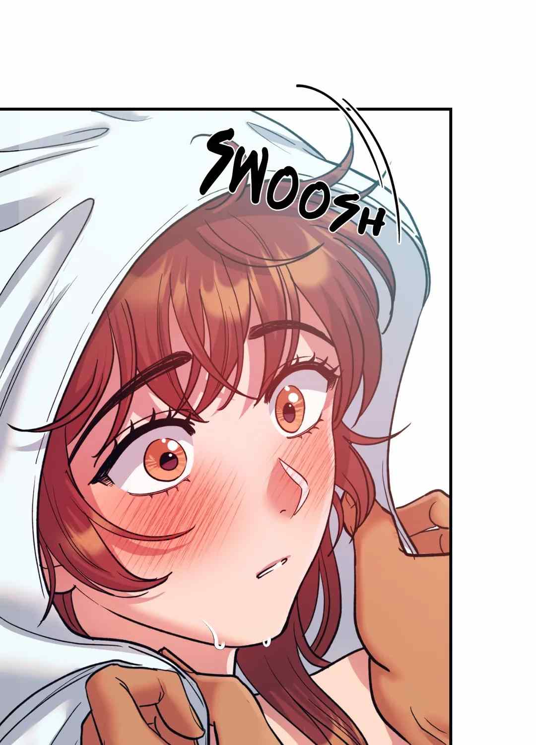 Hana’s Demons of Lust - Chapter 46 20 Hana’s Demons of Lust - Chapter 46 20