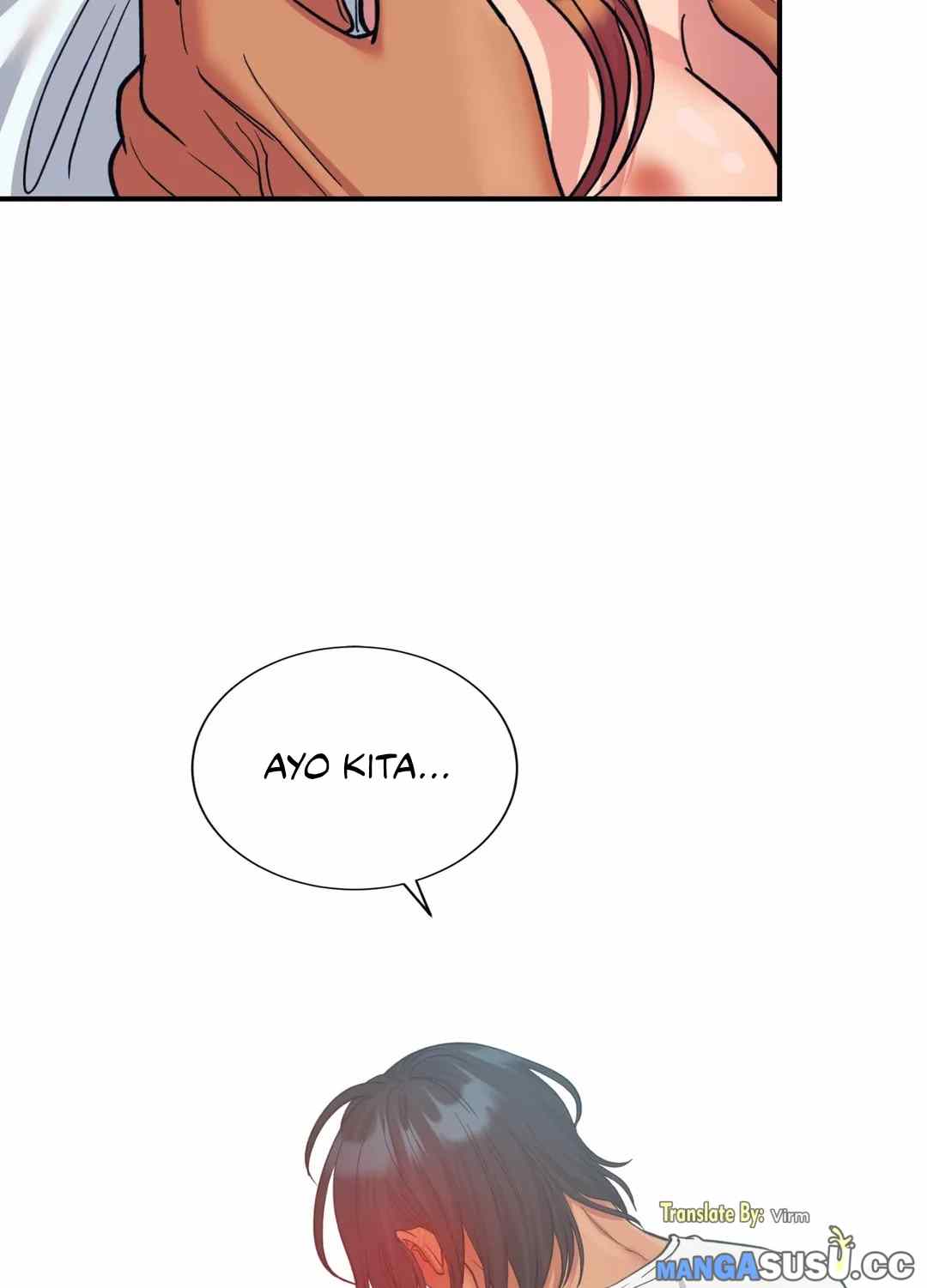 Hana’s Demons of Lust - Chapter 46 21 Hana’s Demons of Lust - Chapter 46 21