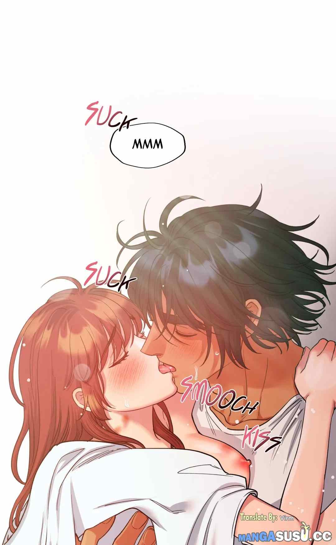 Hana’s Demons of Lust - Chapter 46 26 Hana’s Demons of Lust - Chapter 46 26