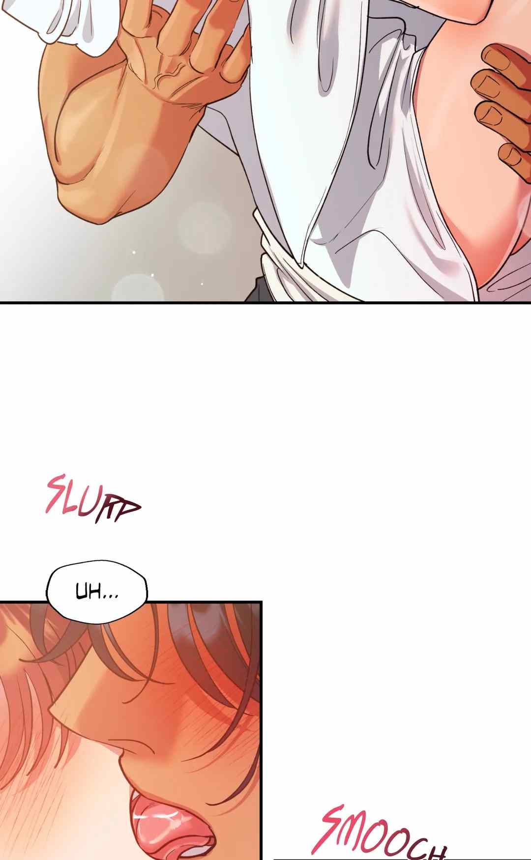 Hana’s Demons of Lust - Chapter 46 27 Hana’s Demons of Lust - Chapter 46 27