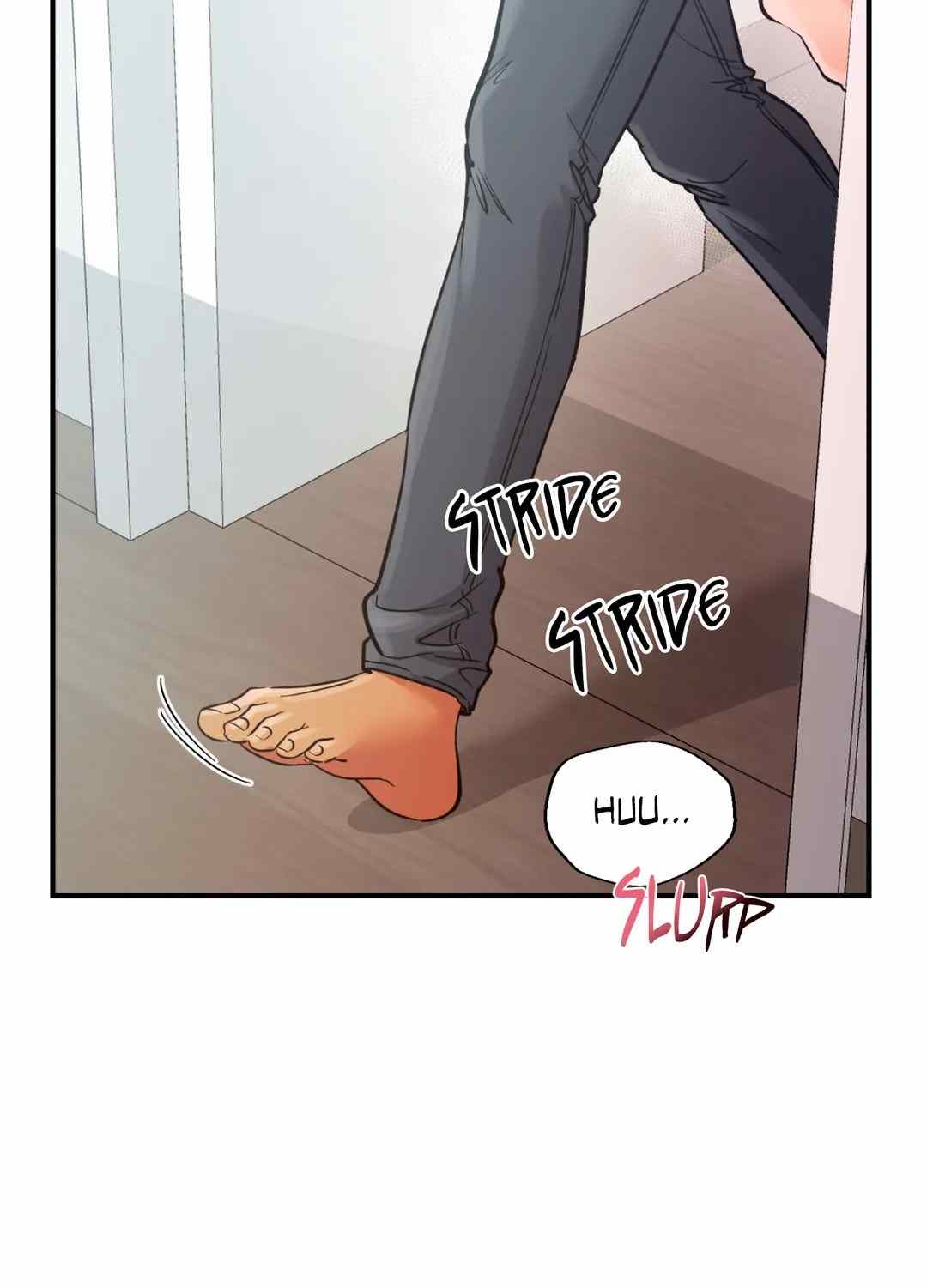 Hana’s Demons of Lust - Chapter 46 25 Hana’s Demons of Lust - Chapter 46 25