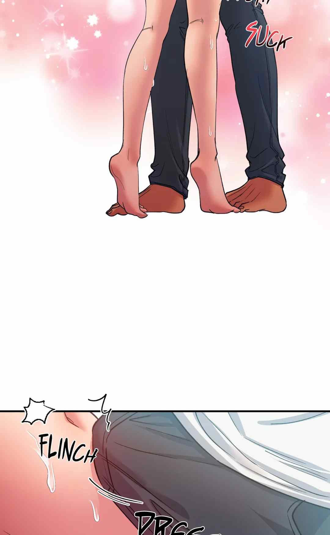 Hana’s Demons of Lust - Chapter 46 3 Hana’s Demons of Lust - Chapter 46 3