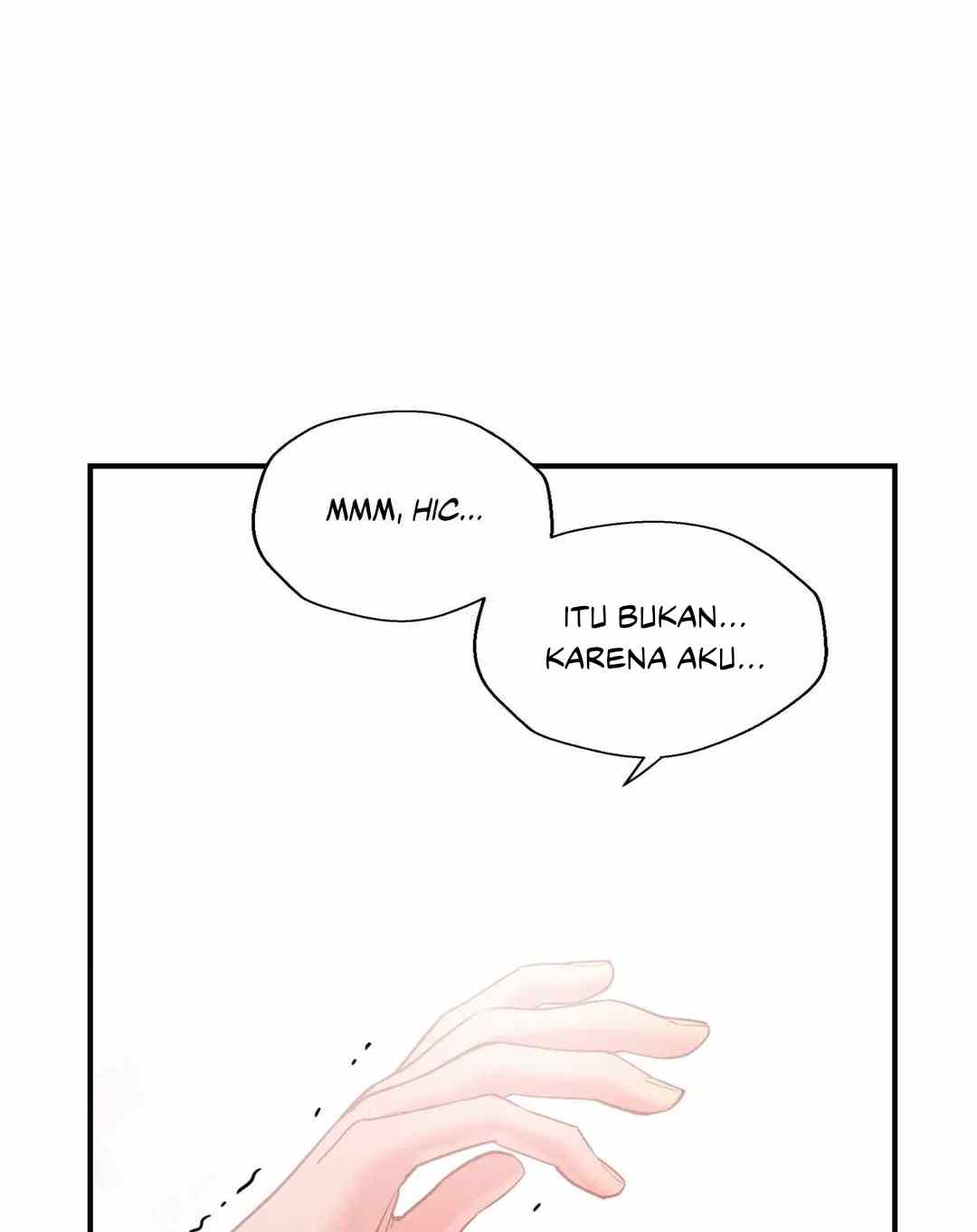 Hana’s Demons of Lust - Chapter 46 39 Hana’s Demons of Lust - Chapter 46 39