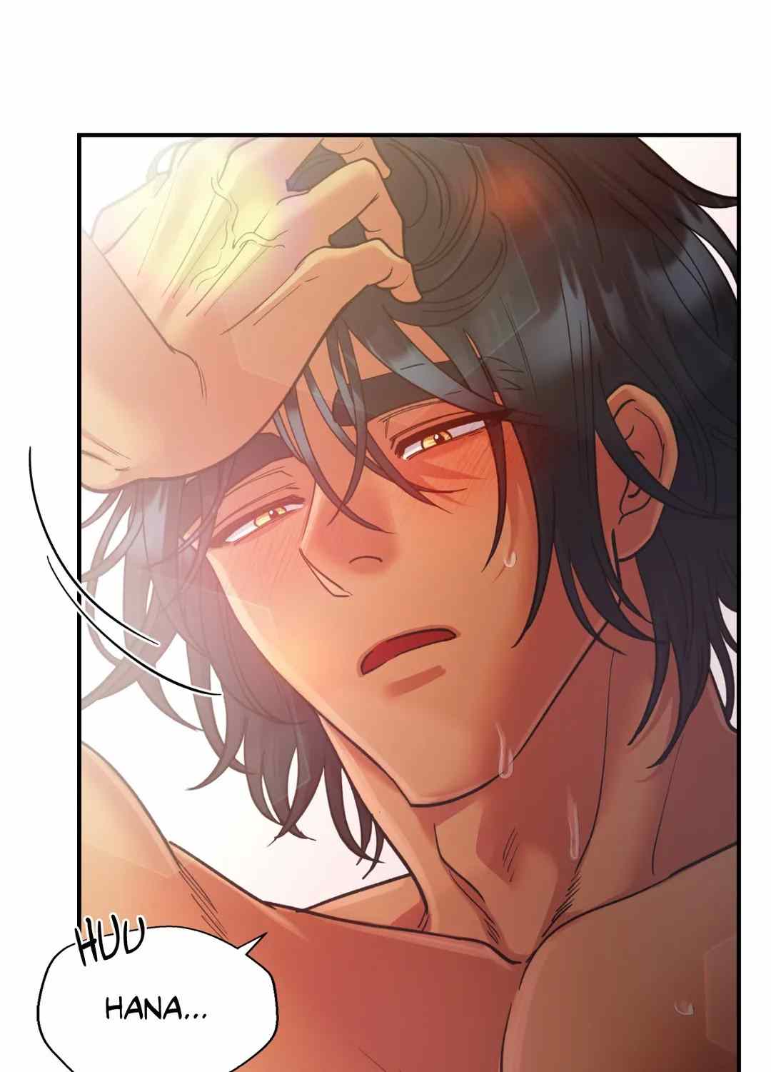 Hana’s Demons of Lust - Chapter 46 32 Hana’s Demons of Lust - Chapter 46 32