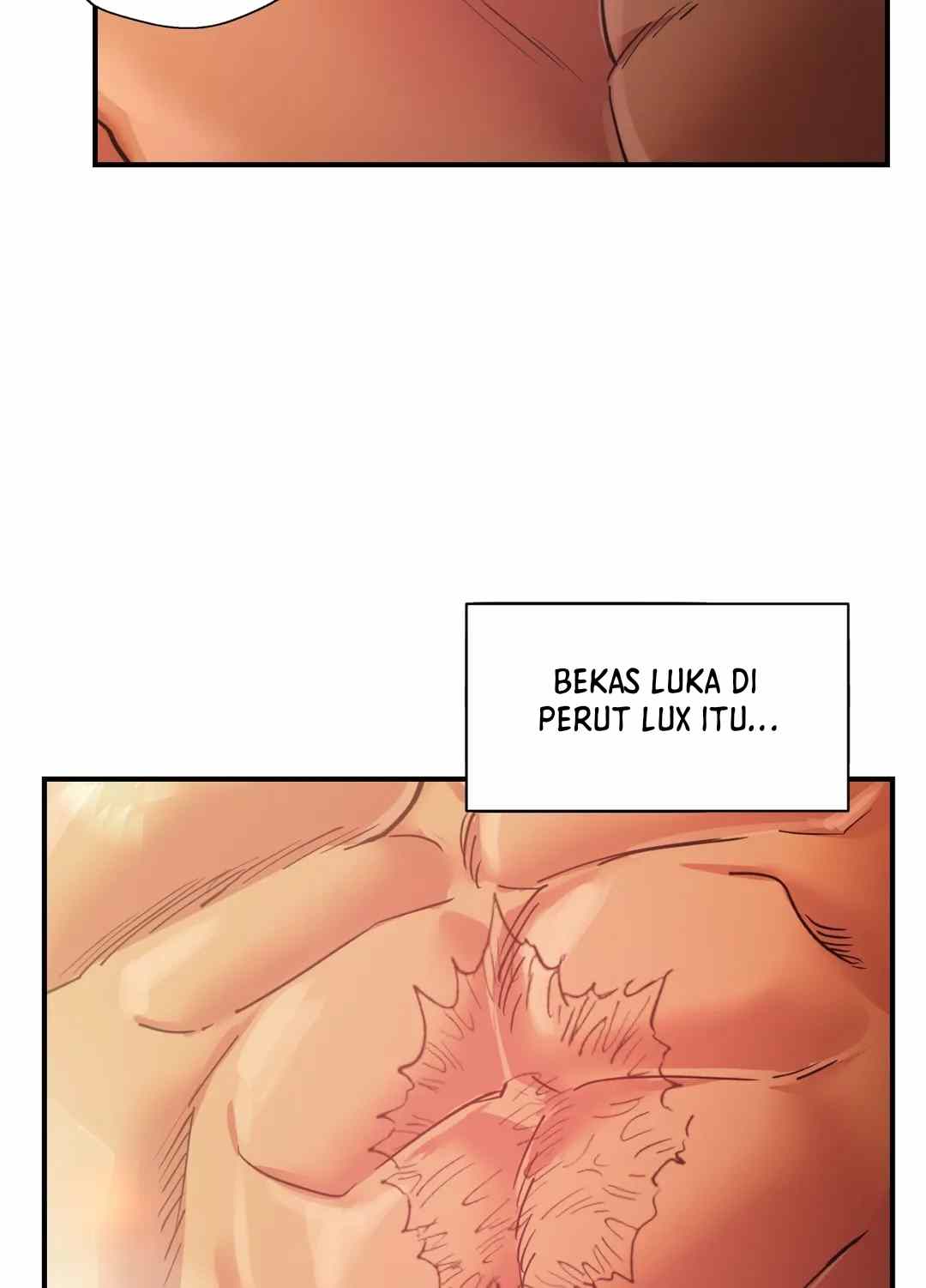 Hana’s Demons of Lust - Chapter 46 33 Hana’s Demons of Lust - Chapter 46 33