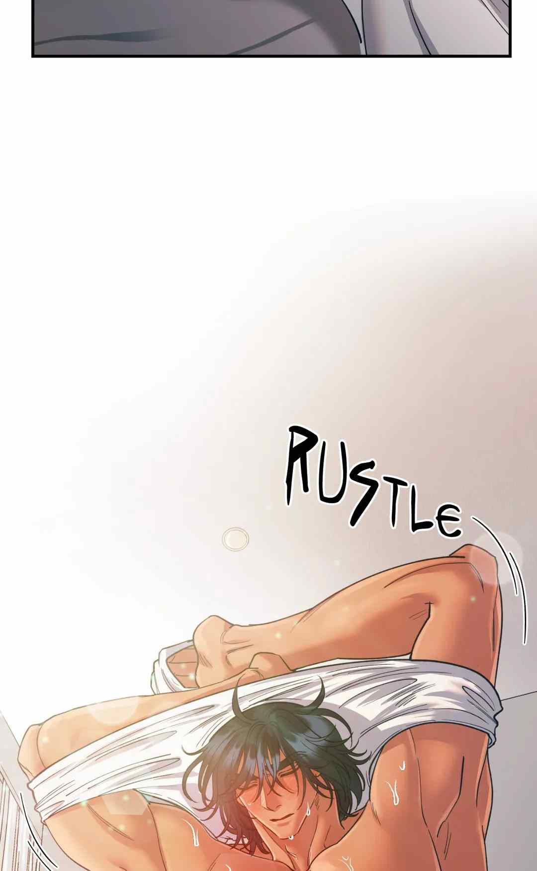 Hana’s Demons of Lust - Chapter 46 30 Hana’s Demons of Lust - Chapter 46 30