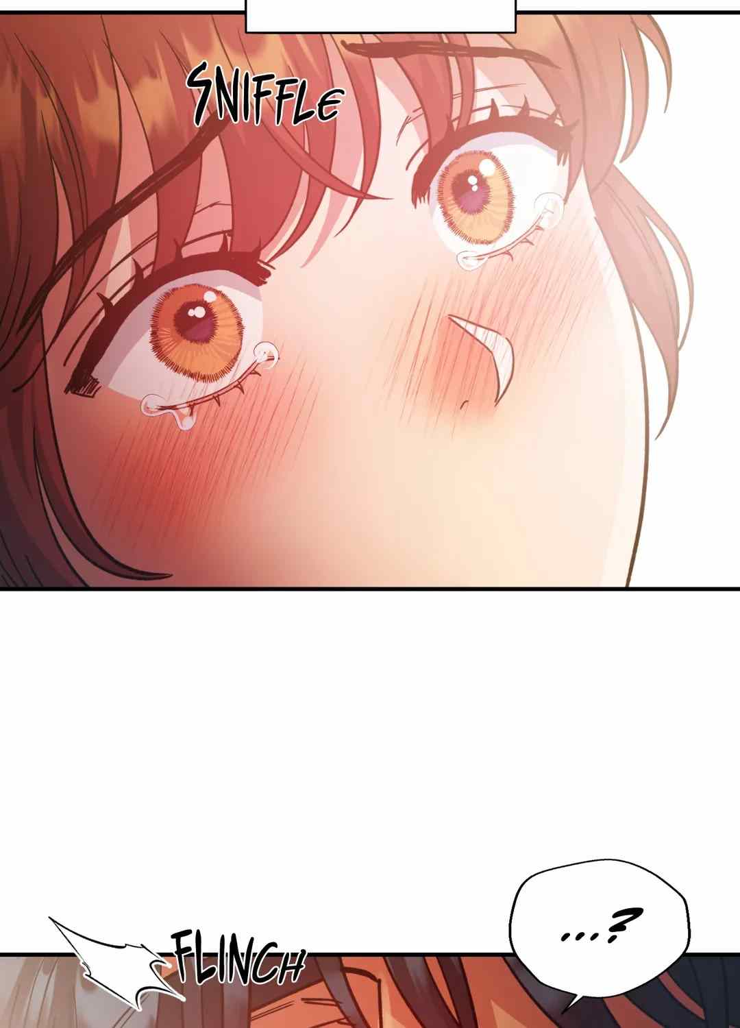 Hana’s Demons of Lust - Chapter 46 35 Hana’s Demons of Lust - Chapter 46 35