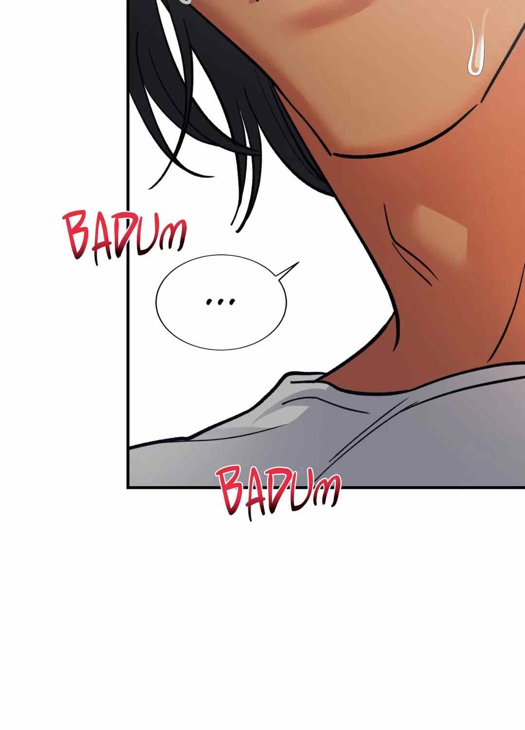 Hana’s Demons of Lust - Chapter 46 19 Hana’s Demons of Lust - Chapter 46 19