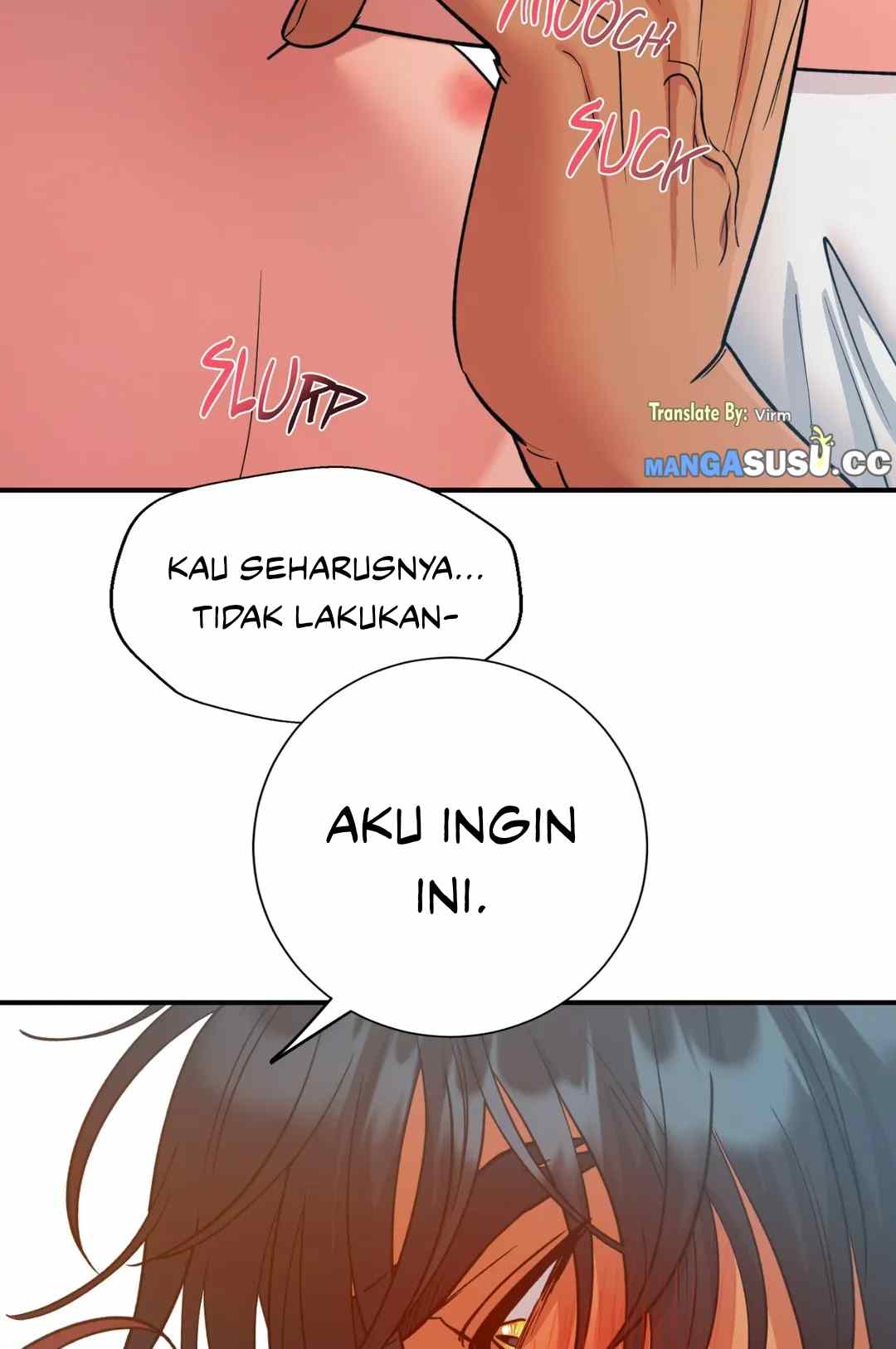 Hana’s Demons of Lust - Chapter 46 12 Hana’s Demons of Lust - Chapter 46 12