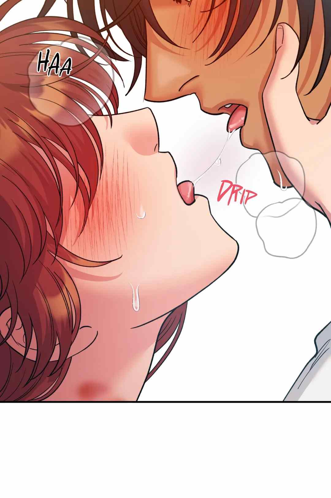 Hana’s Demons of Lust - Chapter 46 13 Hana’s Demons of Lust - Chapter 46 13