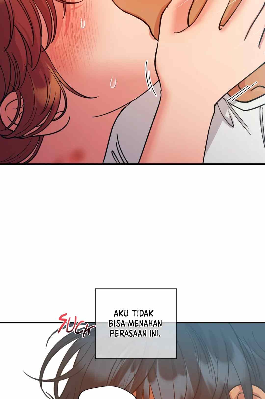 Hana’s Demons of Lust - Chapter 46 10 Hana’s Demons of Lust - Chapter 46 10