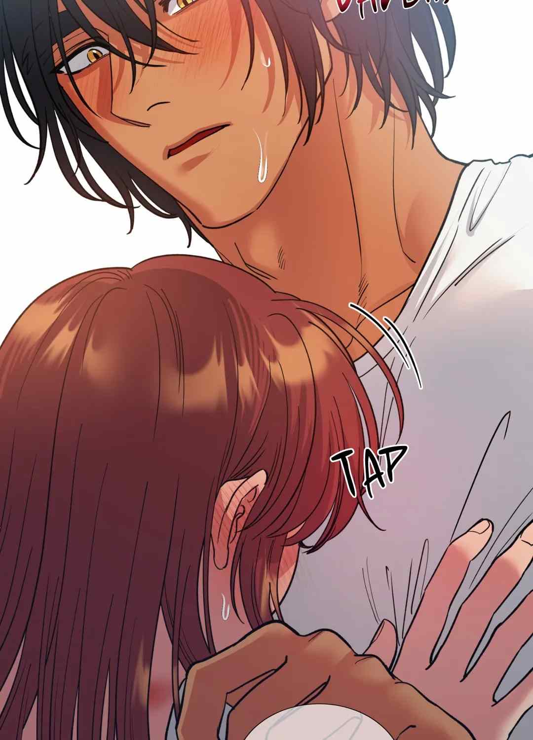 Hana’s Demons of Lust - Chapter 46 17 Hana’s Demons of Lust - Chapter 46 17