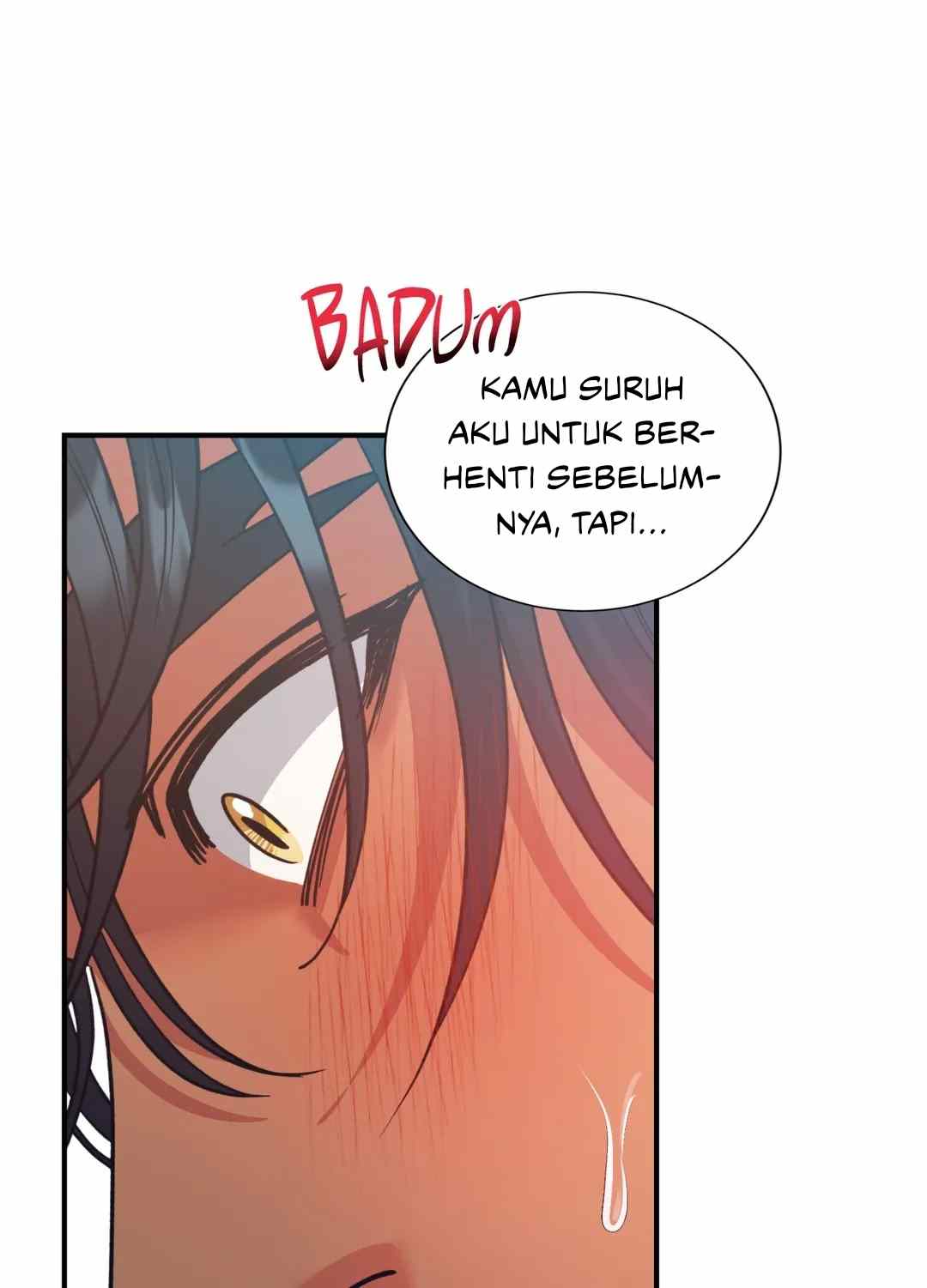 Hana’s Demons of Lust - Chapter 46 14 Hana’s Demons of Lust - Chapter 46 14