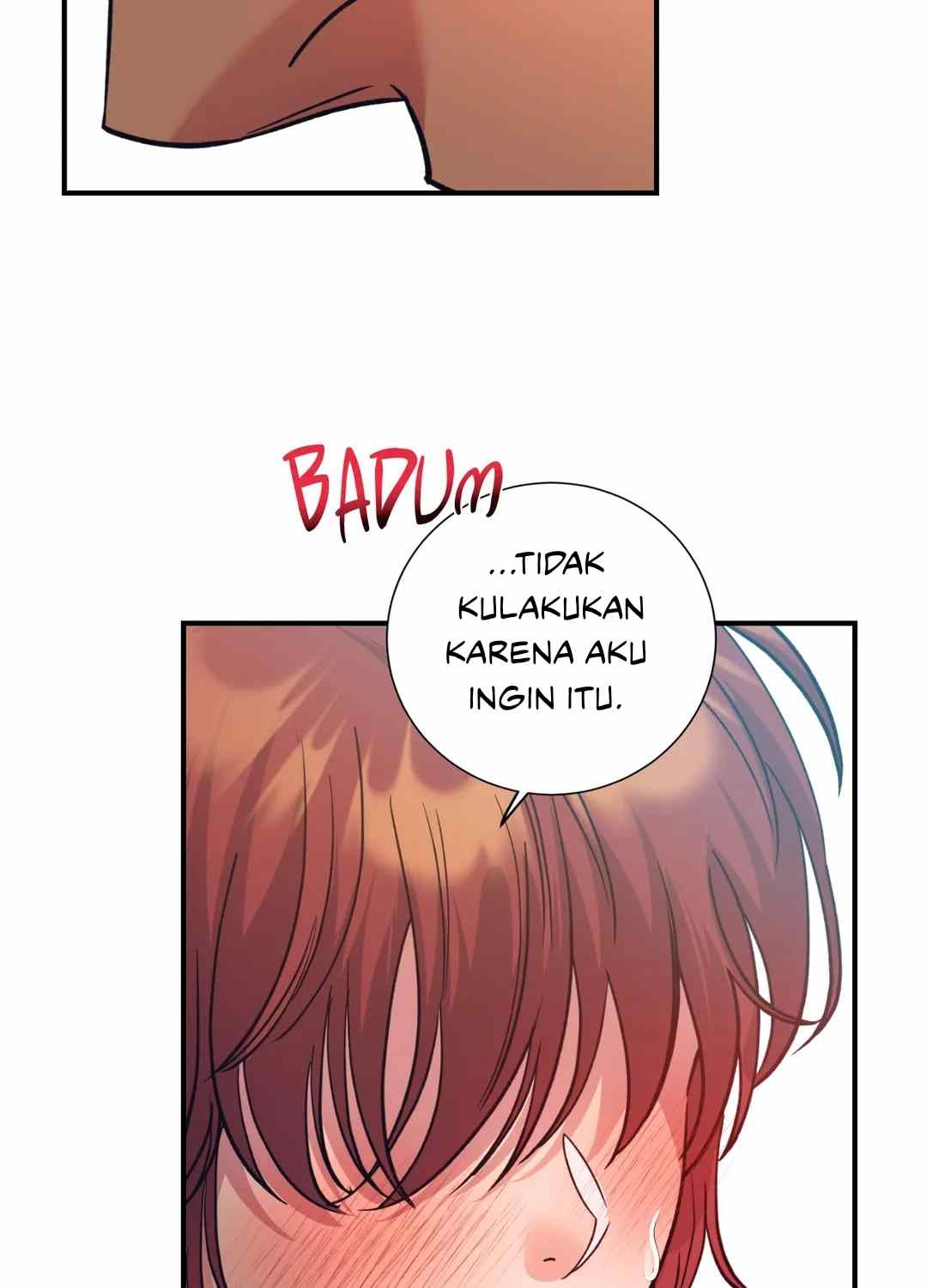 Hana’s Demons of Lust - Chapter 46 15 Hana’s Demons of Lust - Chapter 46 15