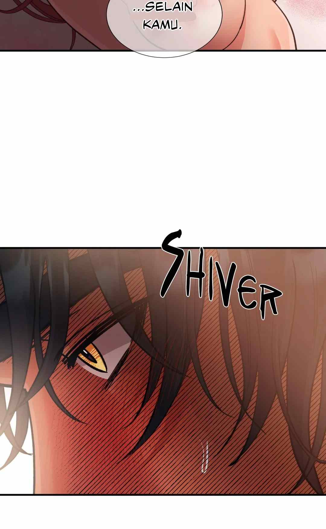 Hana’s Demons of Lust - Chapter 46 69 Hana’s Demons of Lust - Chapter 46 69