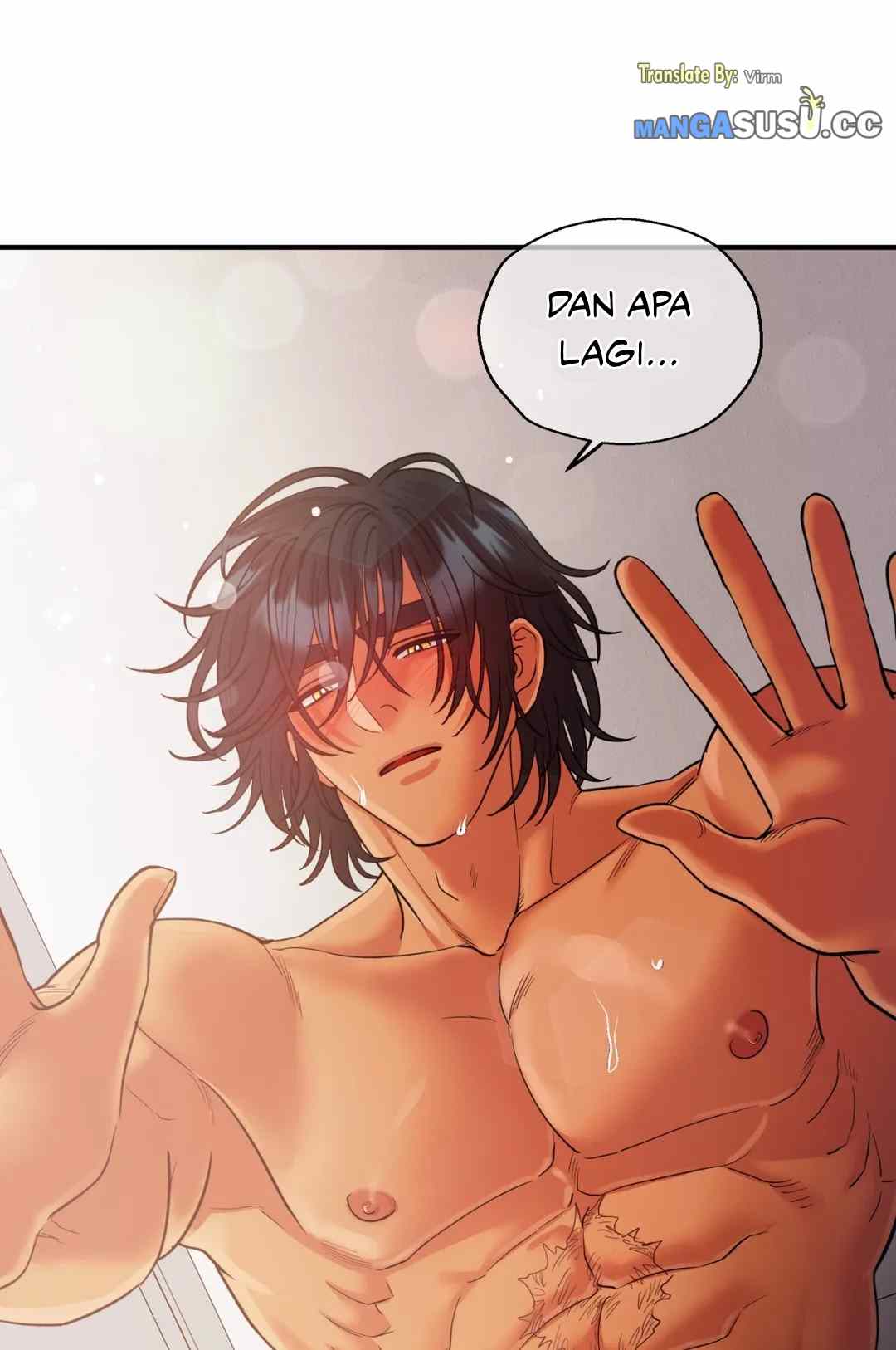 Hana’s Demons of Lust - Chapter 46 62 Hana’s Demons of Lust - Chapter 46 62