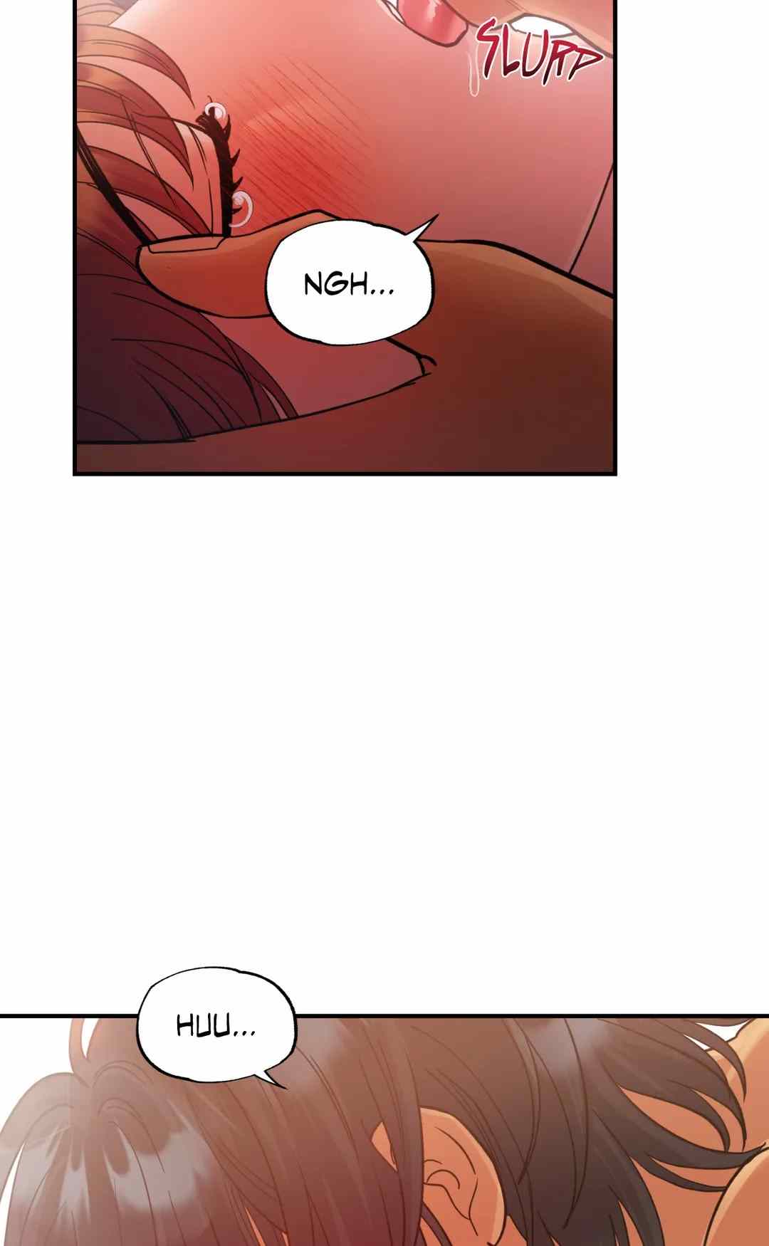 Hana’s Demons of Lust - Chapter 46 60 Hana’s Demons of Lust - Chapter 46 60