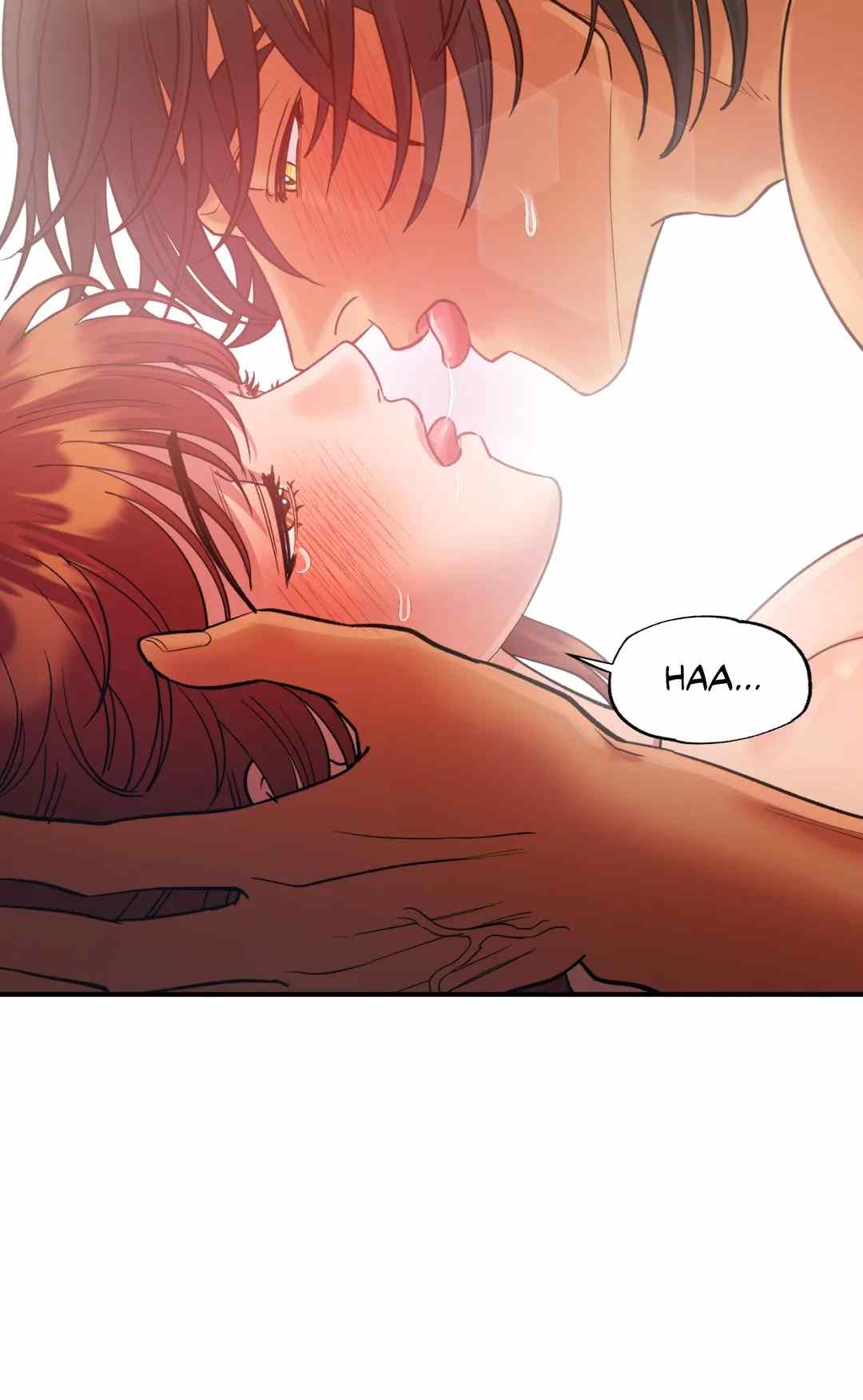 Hana’s Demons of Lust - Chapter 46 61 Hana’s Demons of Lust - Chapter 46 61